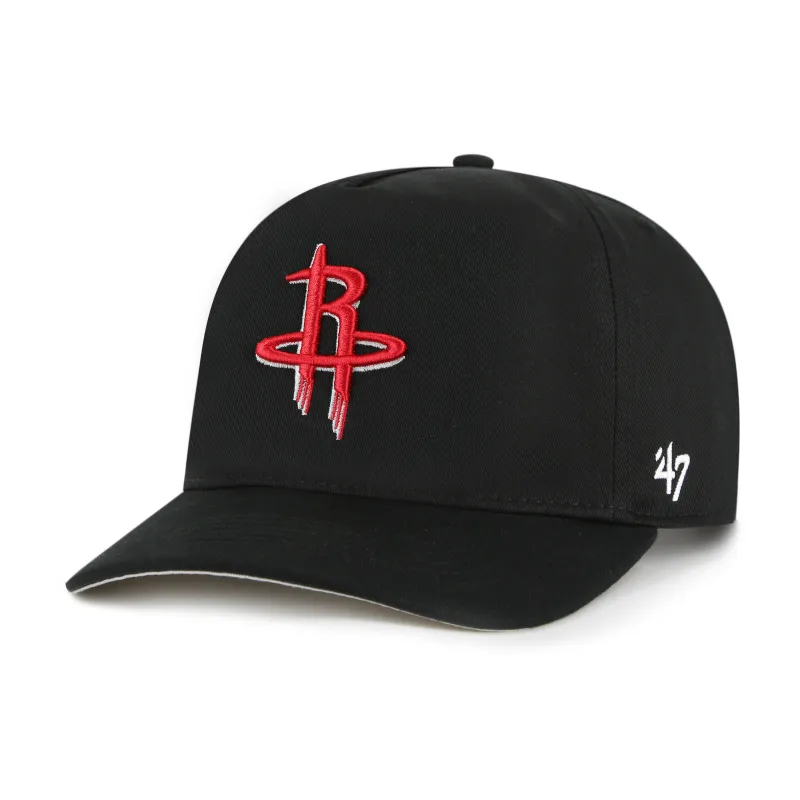 HOUSTON ROCKETS '47 HITCH made by 47