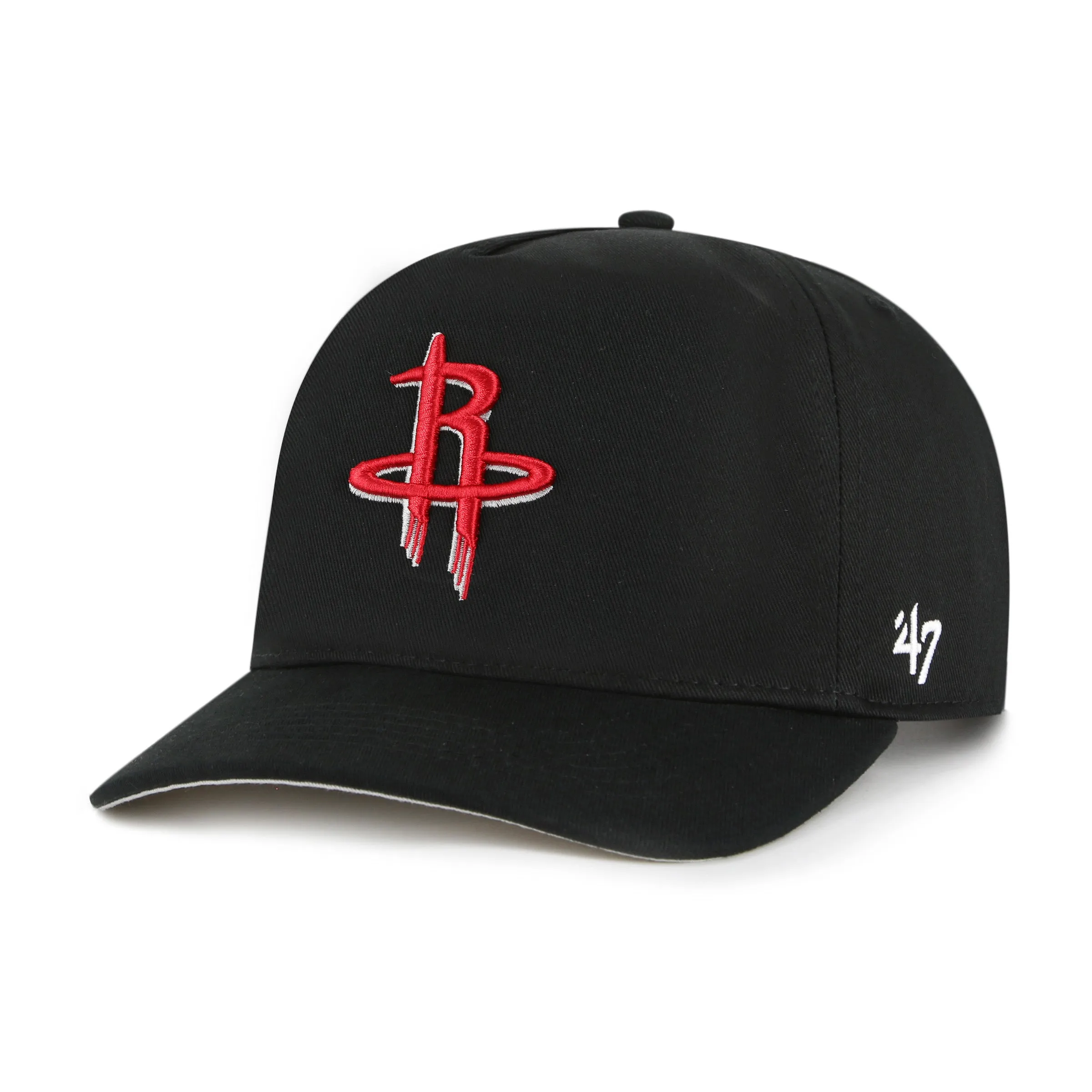 HOUSTON ROCKETS '47 HITCH sold by 47