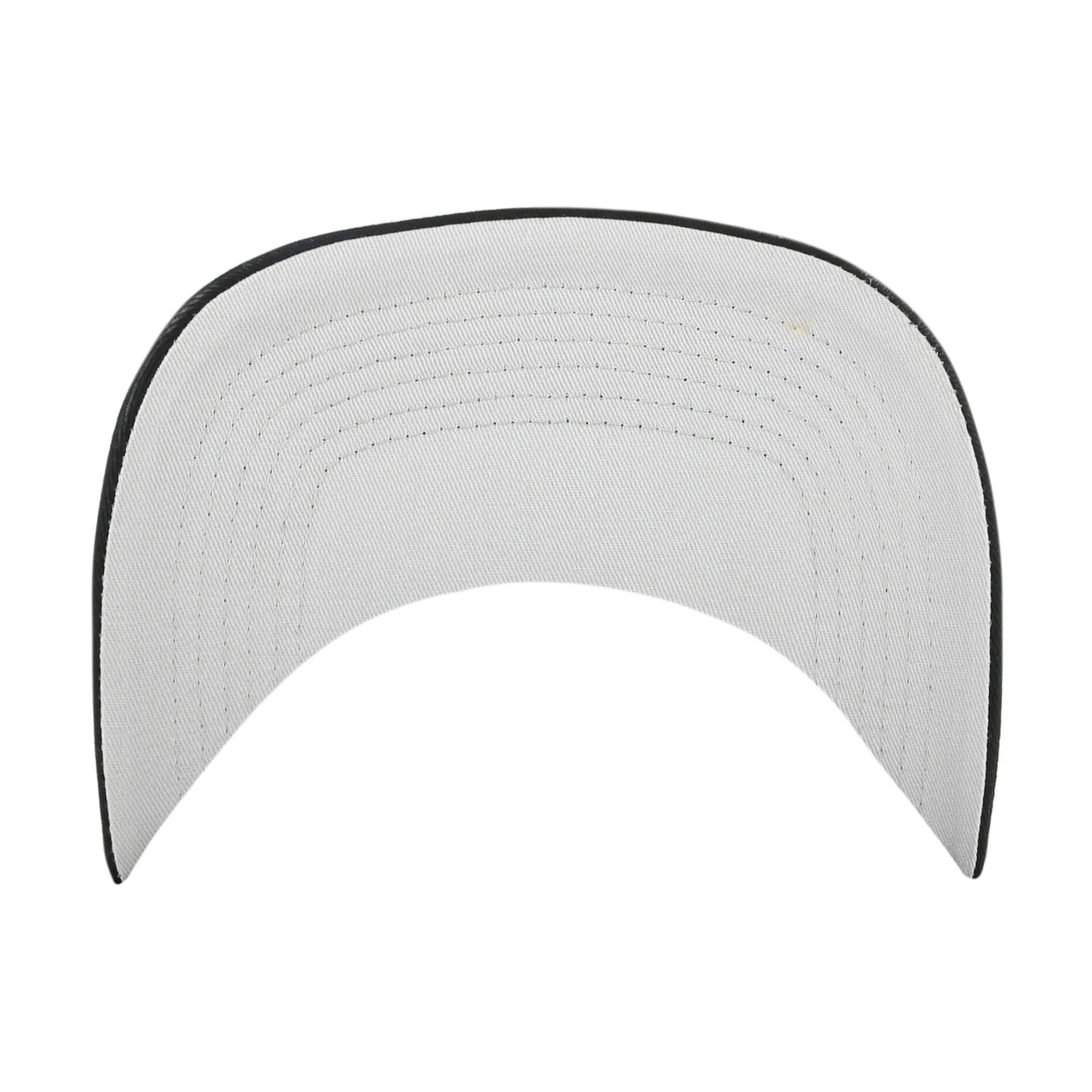 HOUSTON ROCKETS '47 HITCH sold by 47 product image thumbnail 3