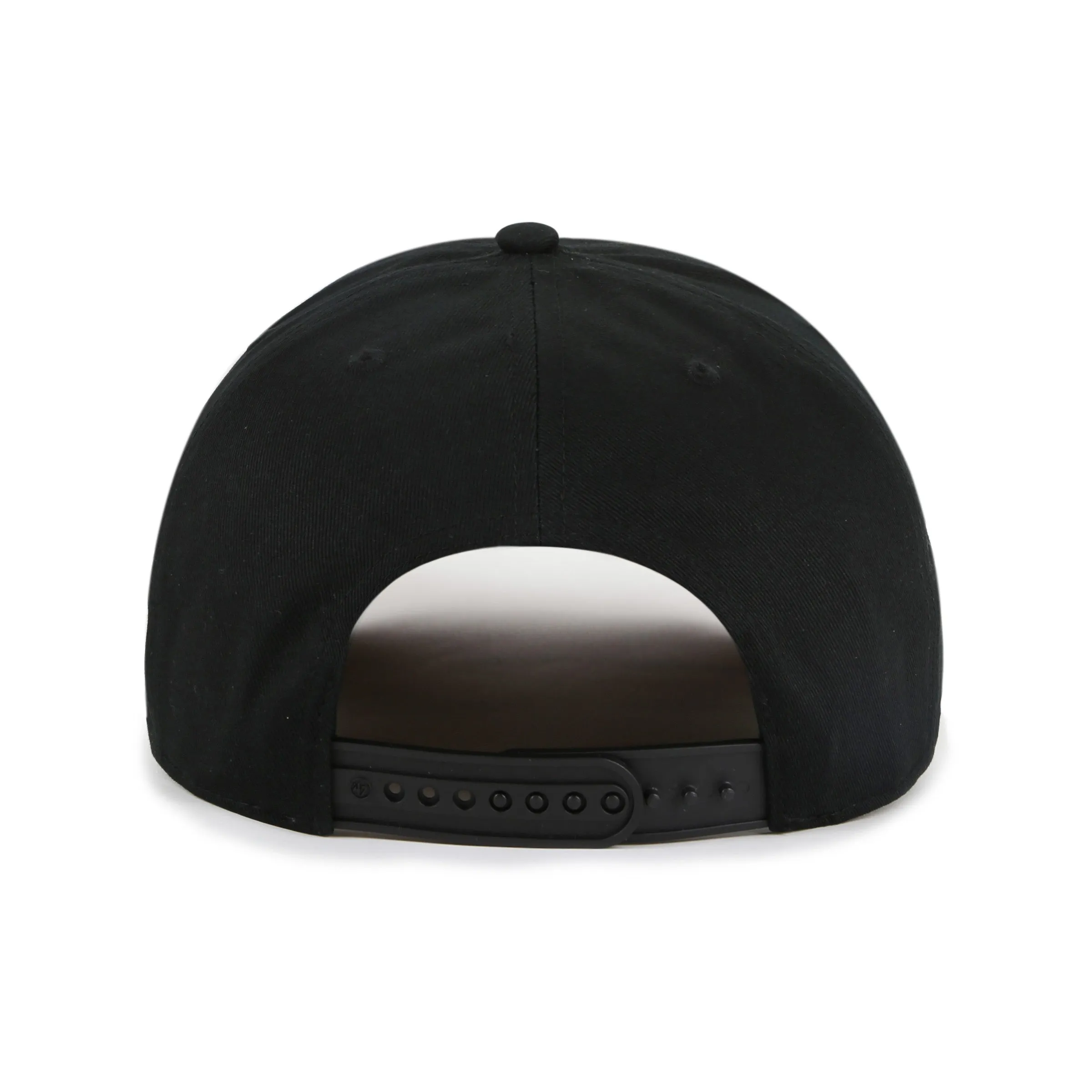 HOUSTON ROCKETS '47 HITCH sold by 47 product image thumbnail 2