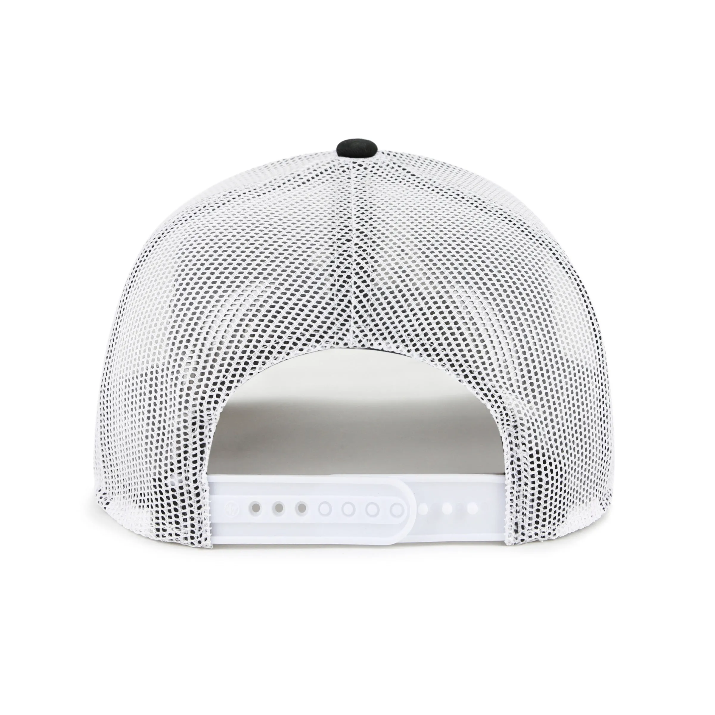 NEW JERSEY DEVILS '47 TRUCKER sold by 47 product image thumbnail 2