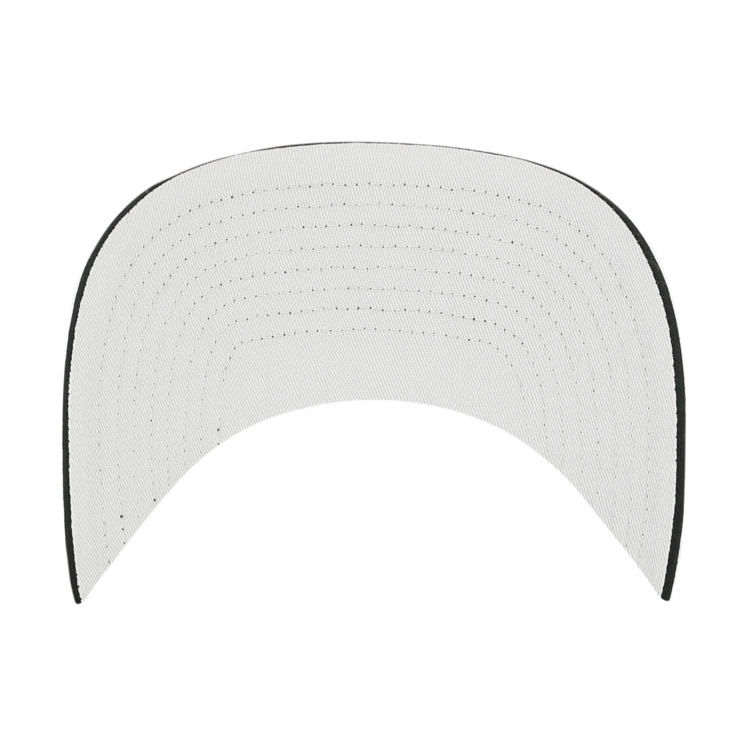 NEW JERSEY DEVILS '47 TRUCKER sold by 47 product image thumbnail 3