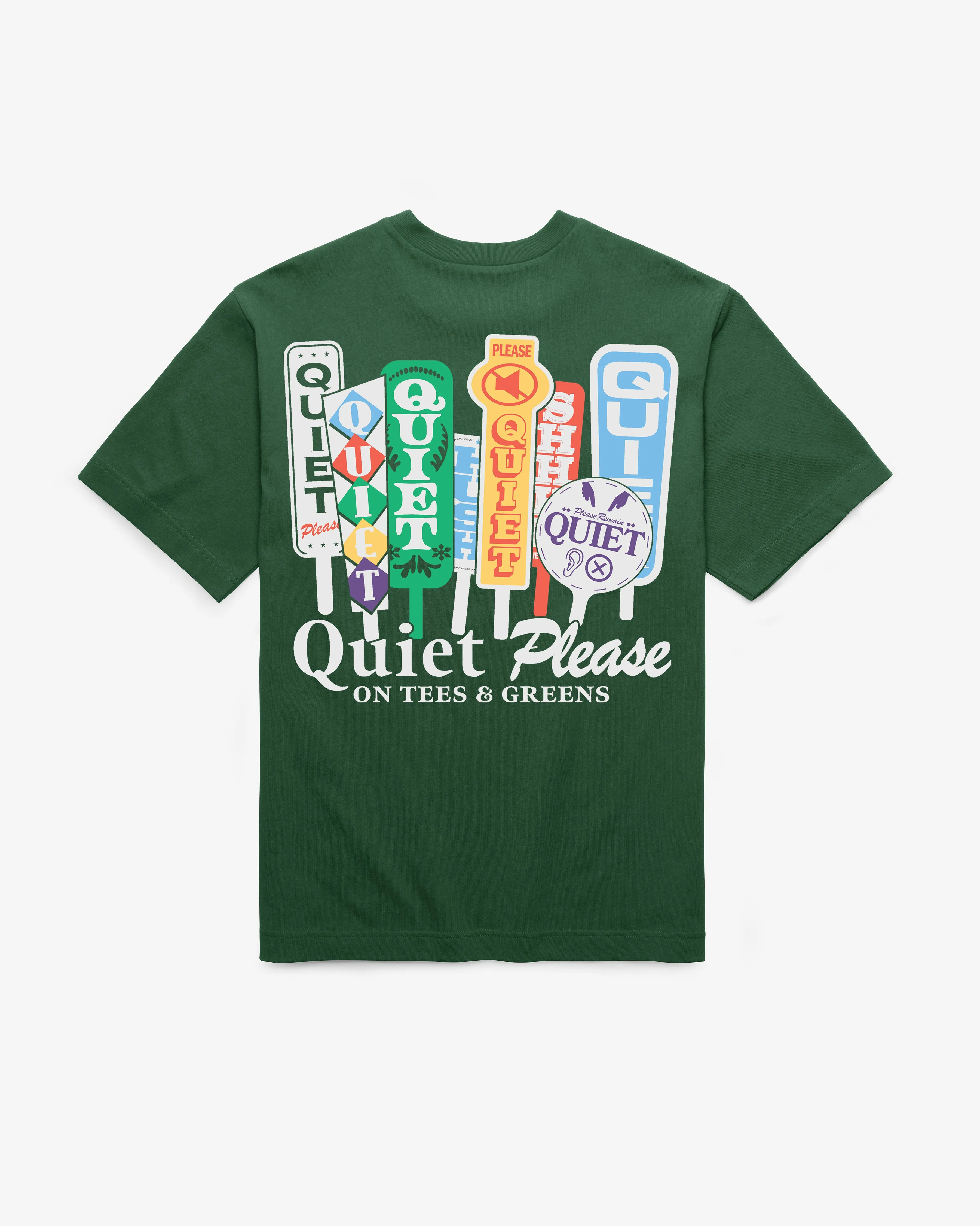 SEATTLE MARINERS PLACKARD '47 FOUNDATION TEE sold by 47 product image thumbnail 3