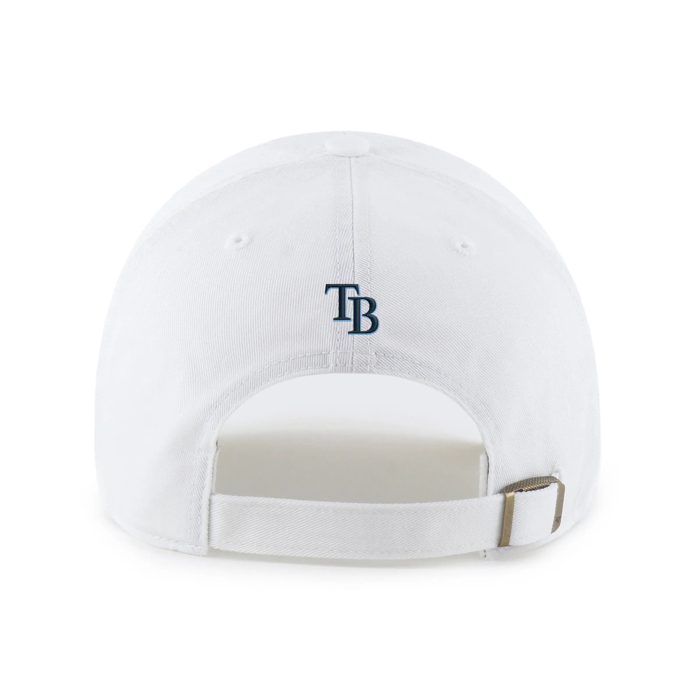 TAMPA BAY RAYS ICE CREAM '47 CLEAN UP sold by 47 product image thumbnail 2