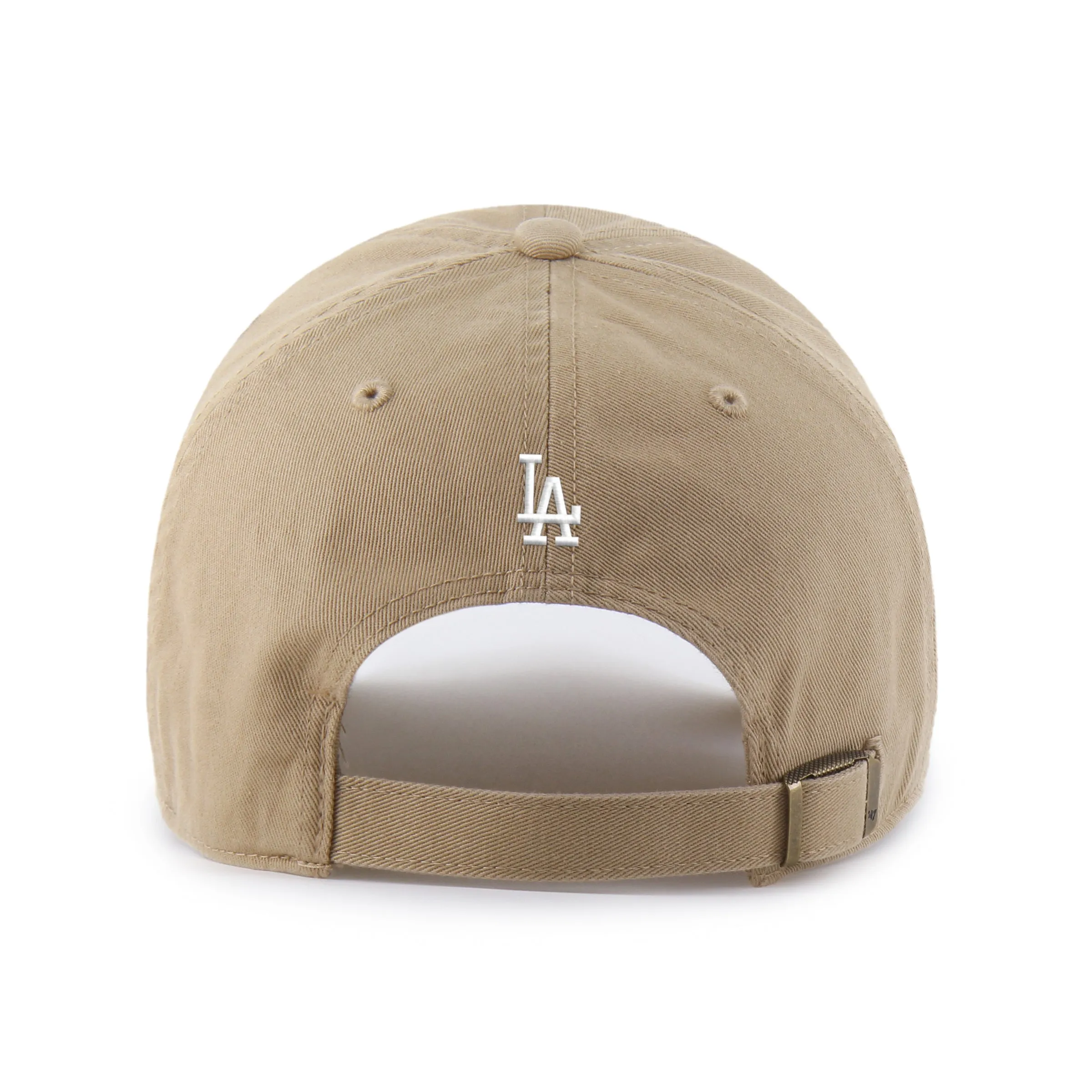 LOS ANGELES DODGERS ICE CREAM '47 CLEAN UP sold by 47 product image thumbnail 2