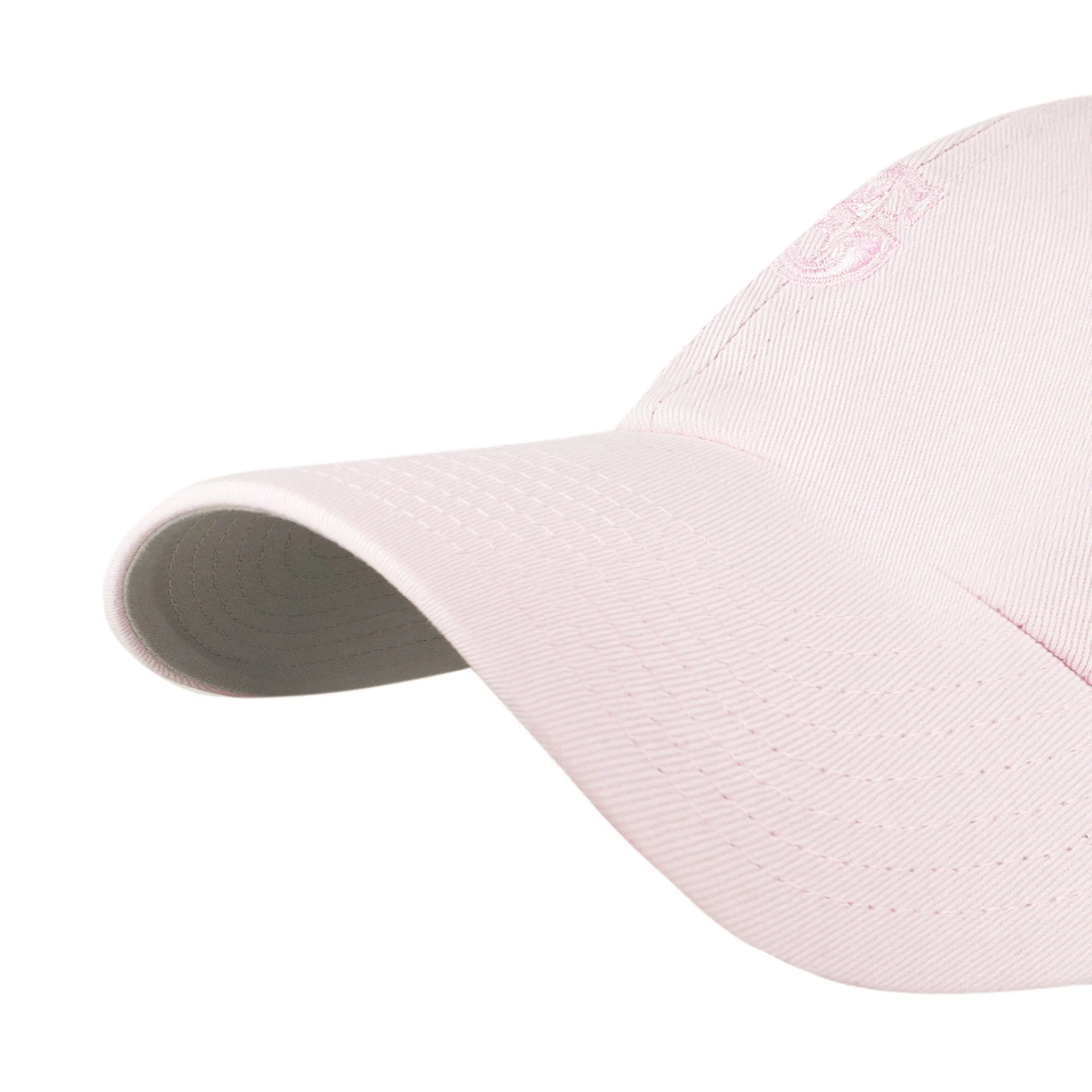 SEATTLE MARINERS BASE RUNNER '47 CLEAN UP sold by 47 product image thumbnail 3