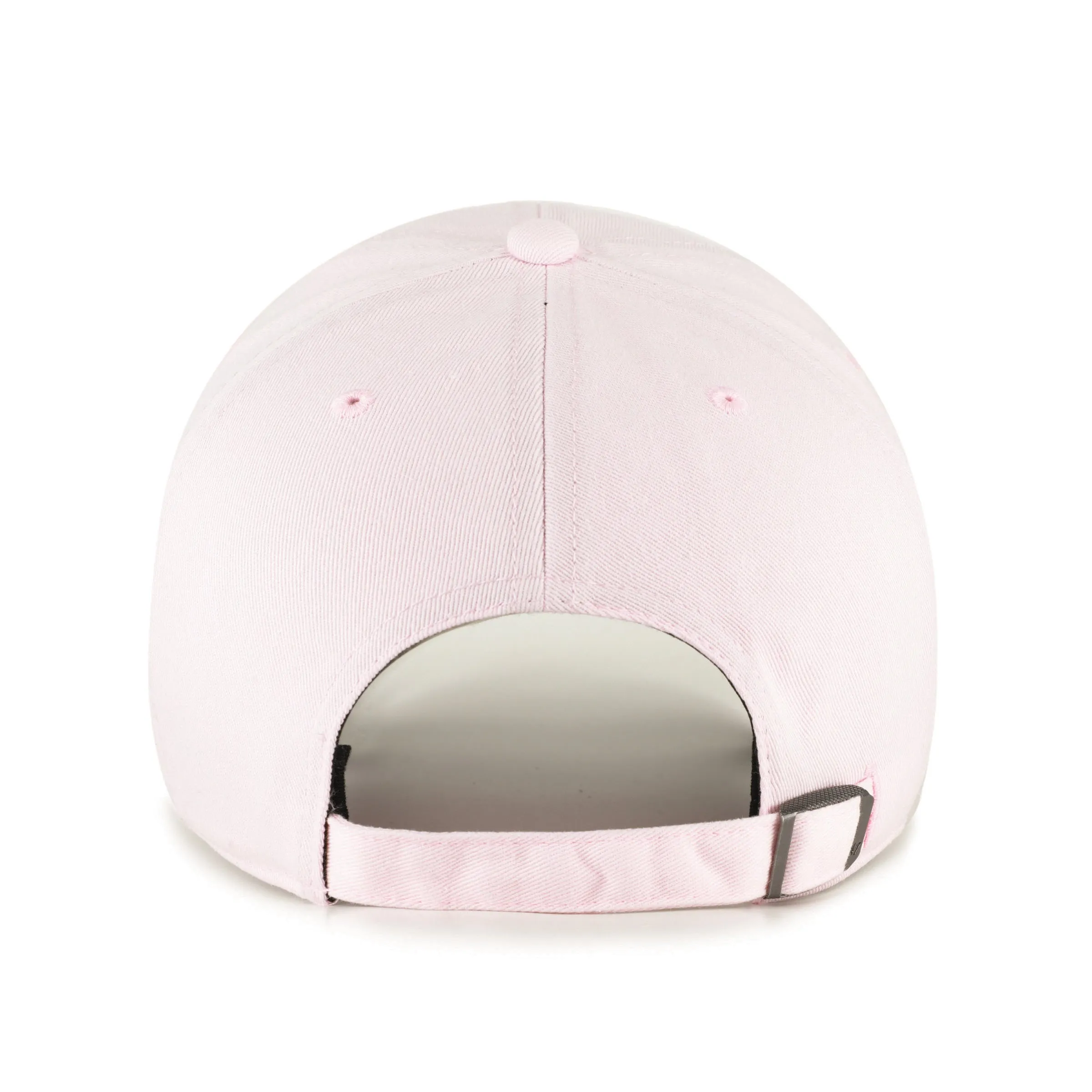 SEATTLE MARINERS BASE RUNNER '47 CLEAN UP sold by 47 product image thumbnail 2