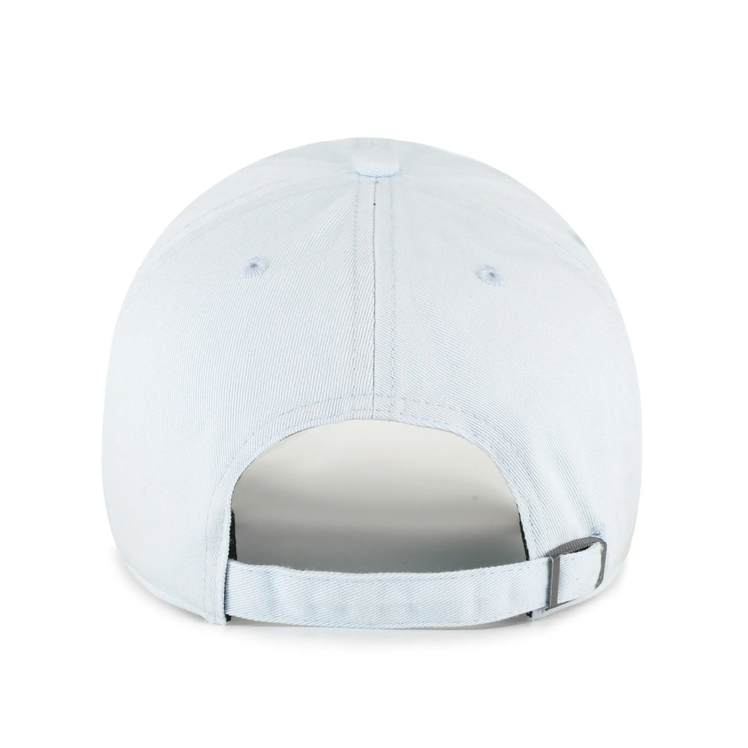 SEATTLE MARINERS BASE RUNNER '47 CLEAN UP sold by 47 product image thumbnail 2