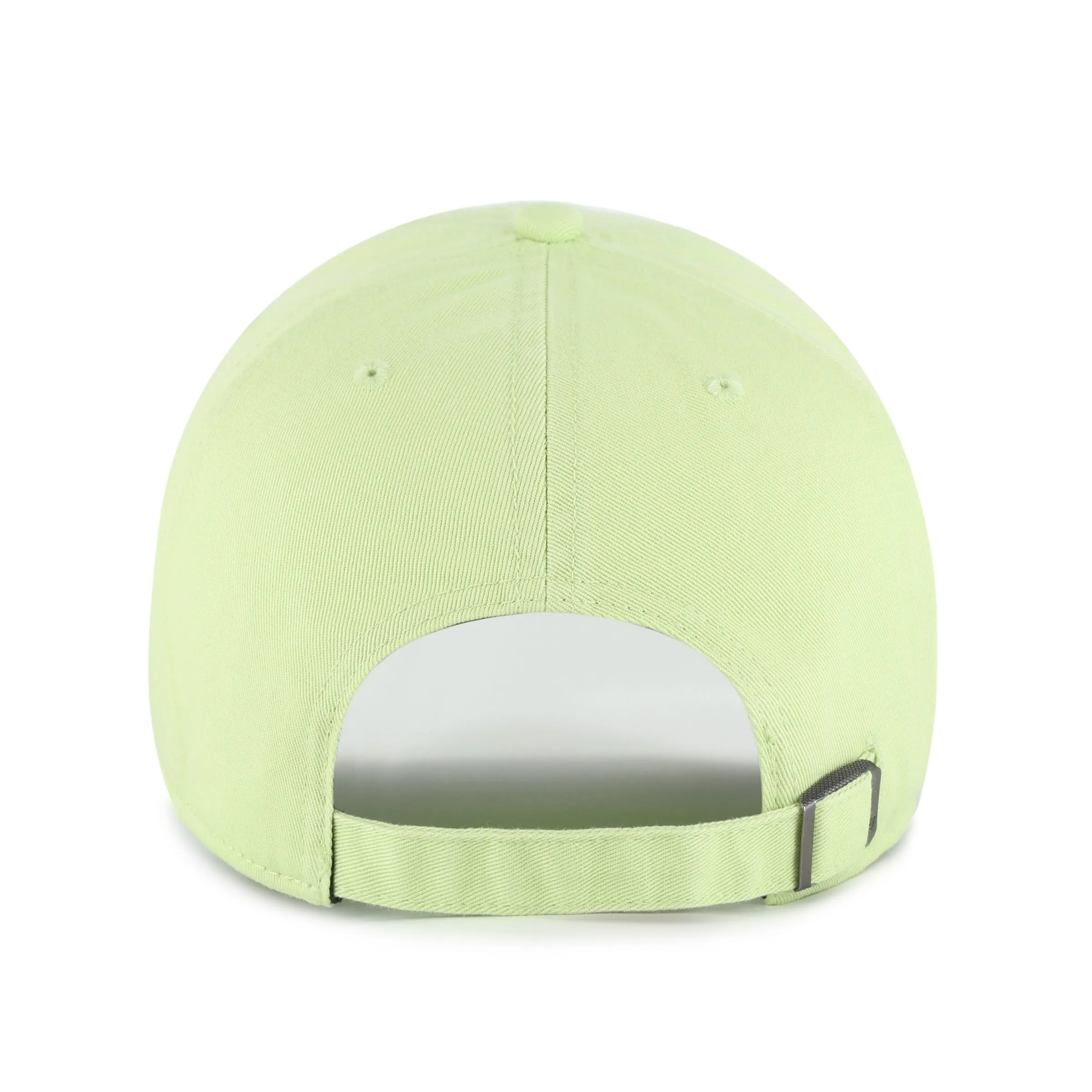 SAN DIEGO PADRES BASE RUNNER '47 CLEAN UP sold by 47 product image thumbnail 2