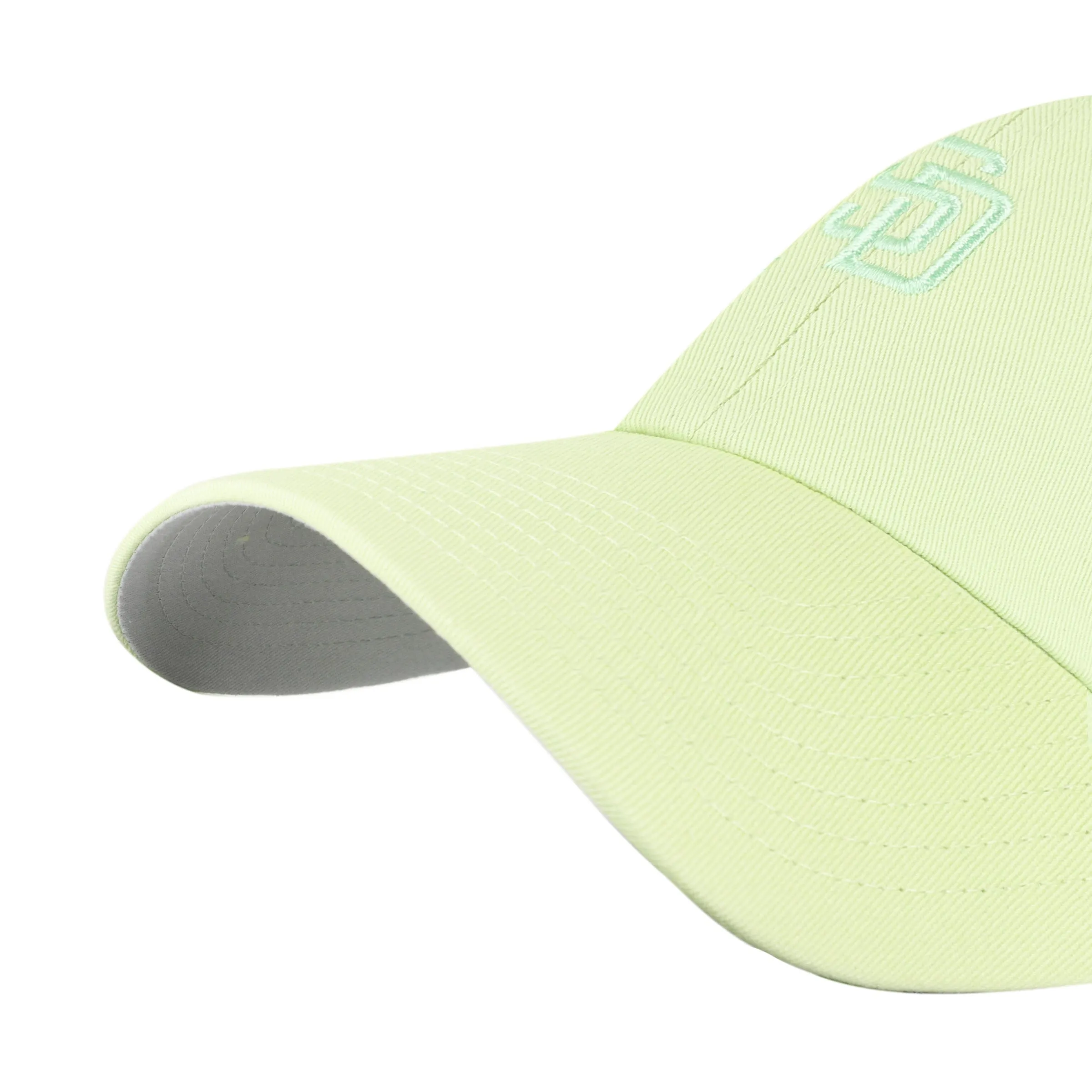 SAN DIEGO PADRES BASE RUNNER '47 CLEAN UP sold by 47 product image thumbnail 3