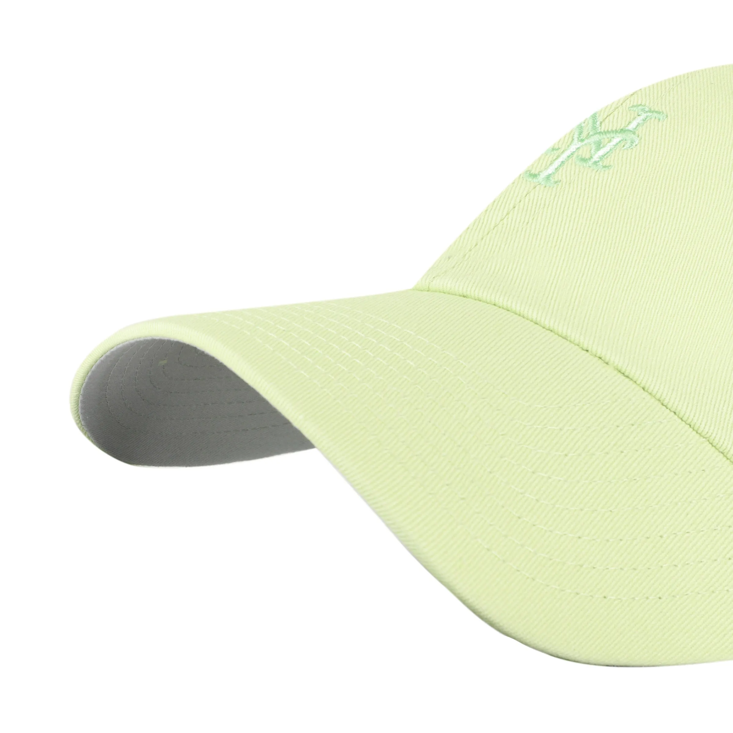 NEW YORK METS BASE RUNNER '47 CLEAN UP sold by 47 product image thumbnail 3