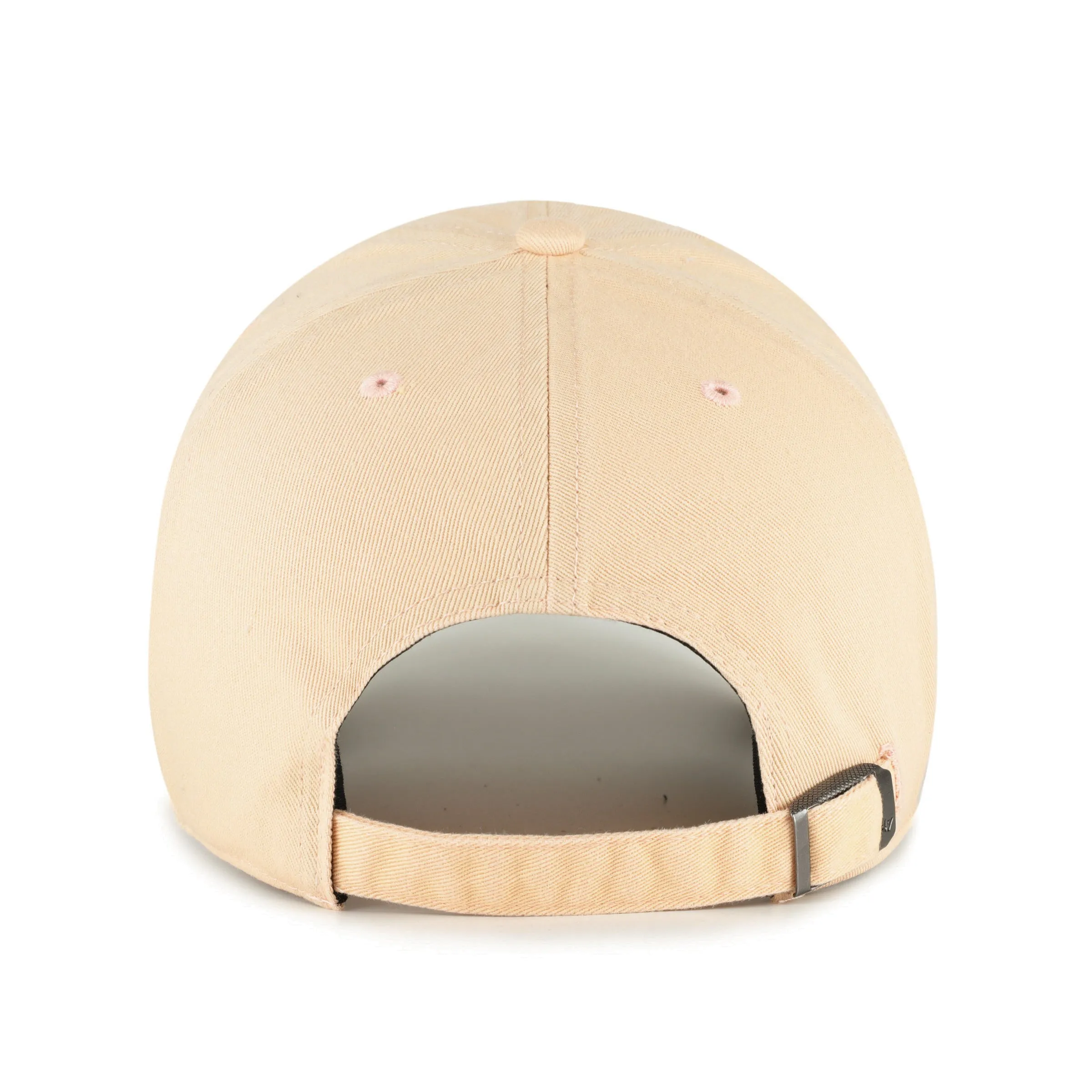 NEW YORK METS BASE RUNNER '47 CLEAN UP sold by 47 product image thumbnail 2