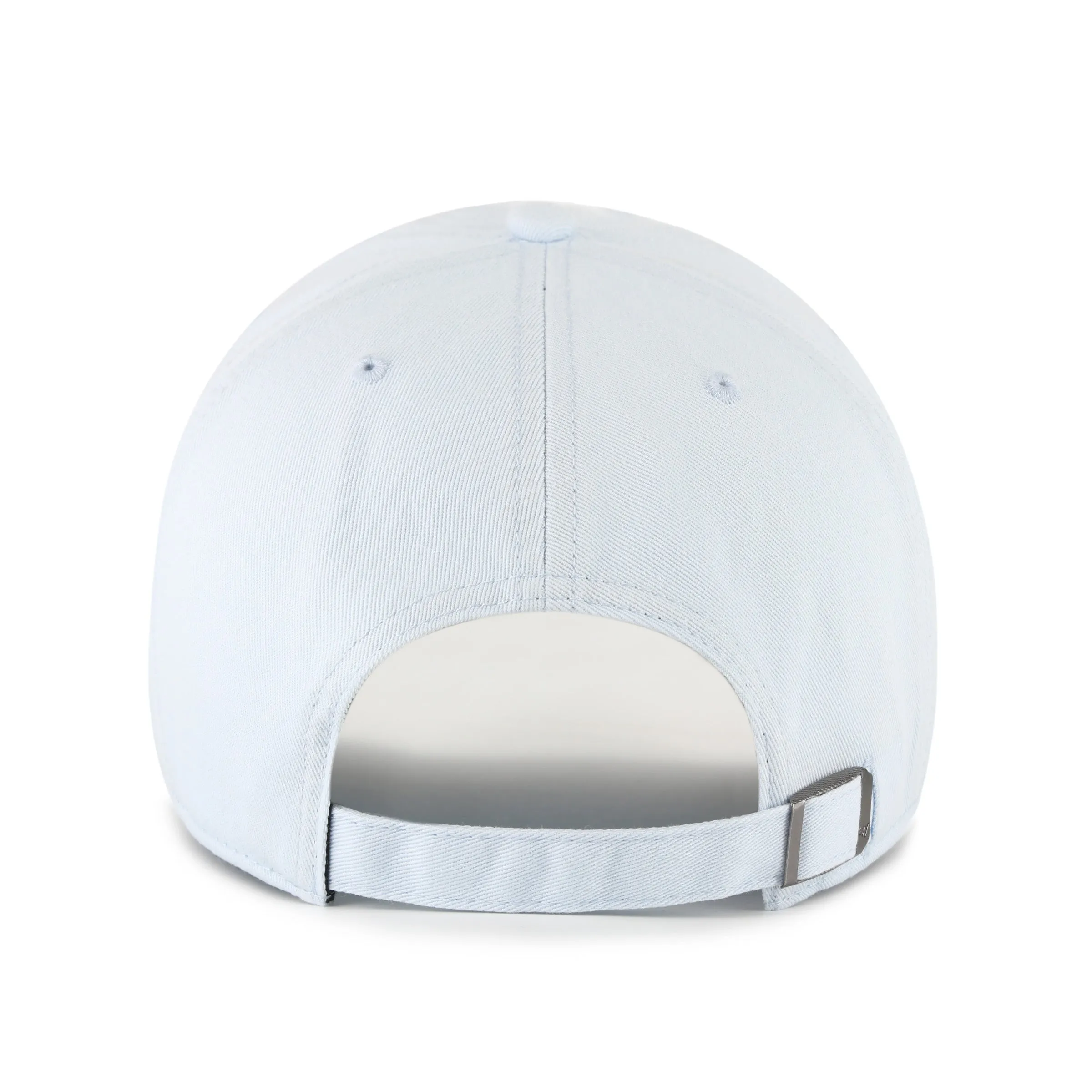 LOS ANGELES DODGERS BASE RUNNER '47 CLEAN UP sold by 47 product image thumbnail 2