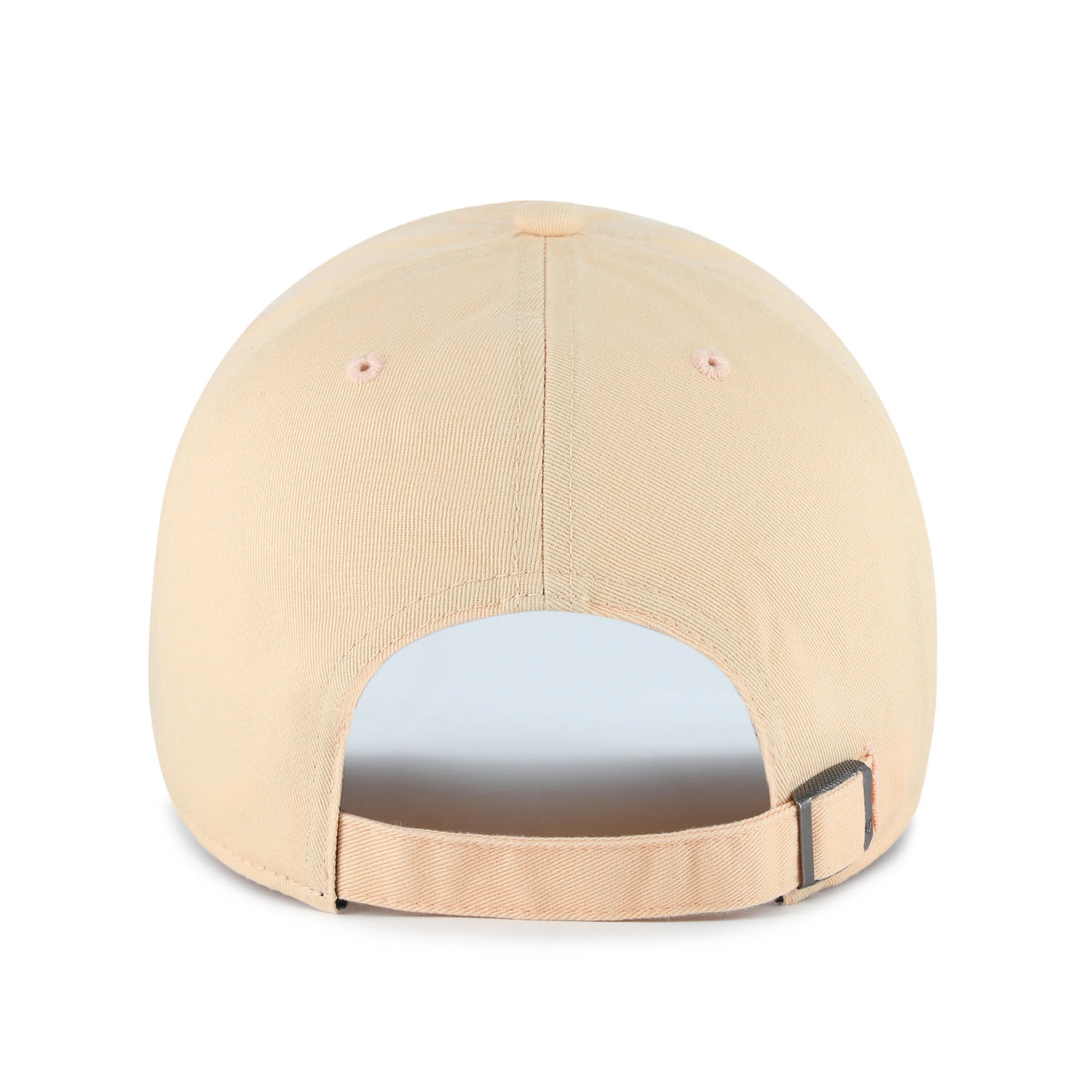 DETROIT TIGERS BASE RUNNER '47 CLEAN UP sold by 47 product image thumbnail 2