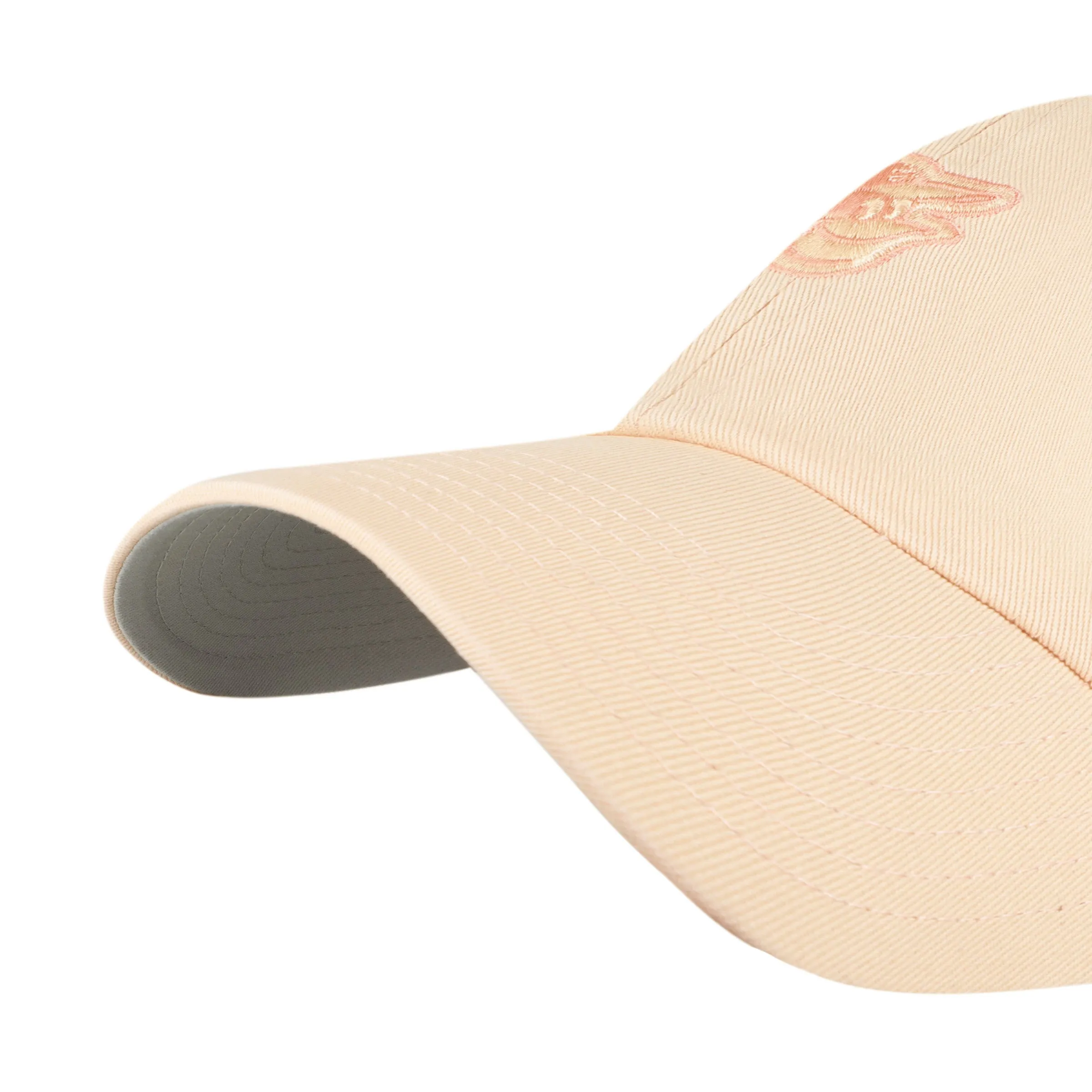 BALTIMORE ORIOLES BASE RUNNER '47 CLEAN UP sold by 47 product image thumbnail 3