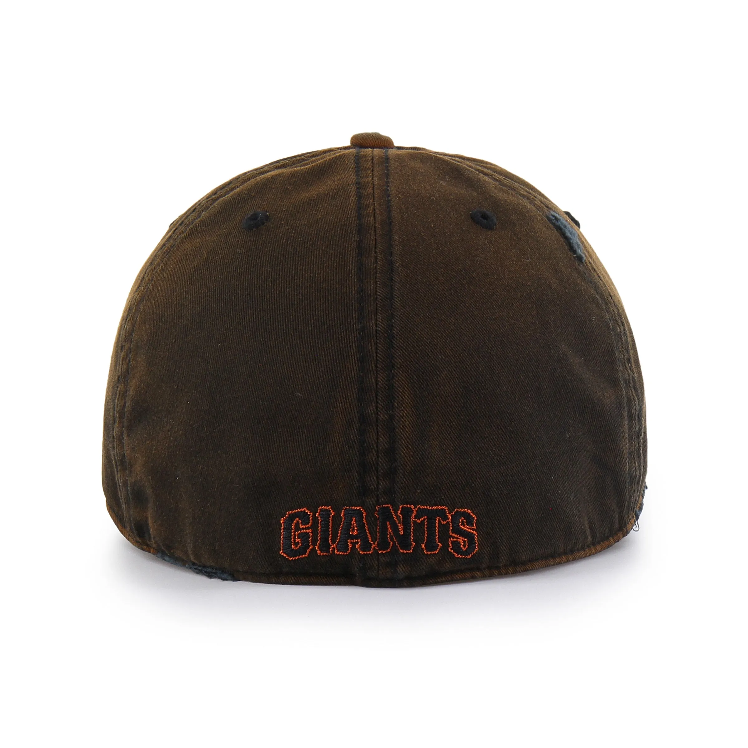 SAN FRANCISCO GIANTS COOPERSTOWN '47 FRANCHISE LIFESTYLE OG sold by 47 product image thumbnail 2