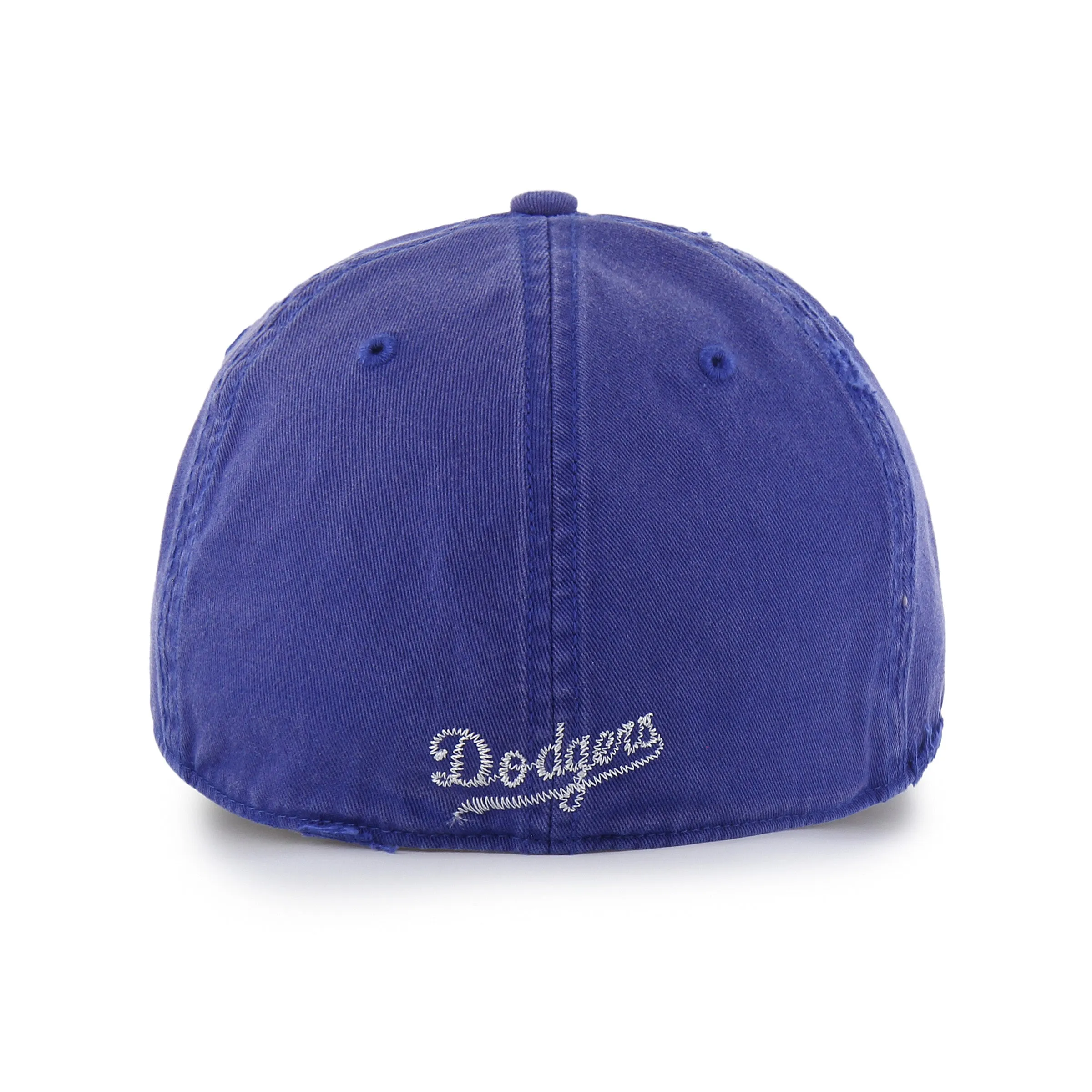 LOS ANGELES DODGERS COOPERSTOWN '47 FRANCHISE LIFESTYLE OG sold by 47 product image thumbnail 2