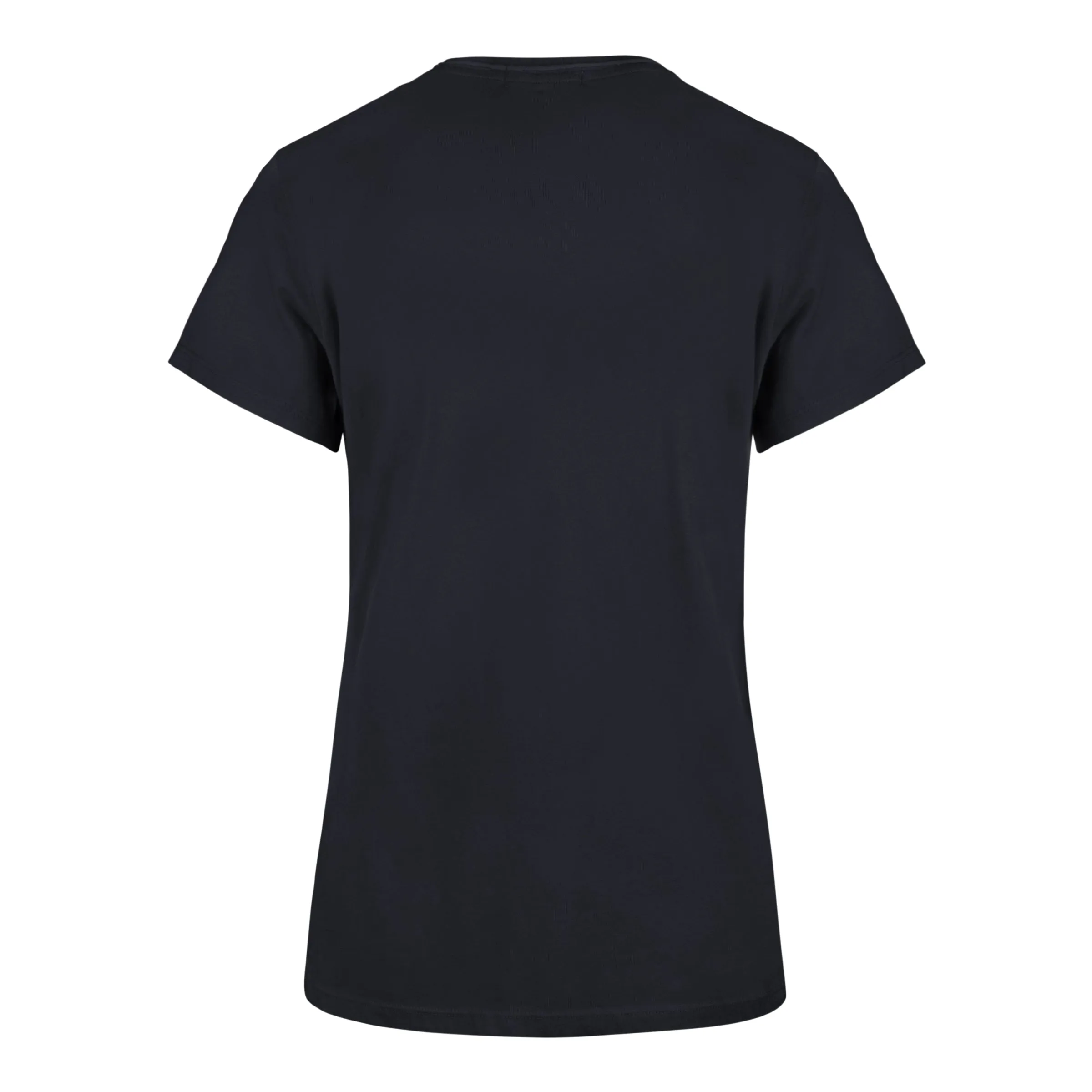 MICHIGAN WOLVERINES NCAA NATIONAL CHAMPIONS '47 FRANKIE TEE WOMENS sold by 47 product image thumbnail 2