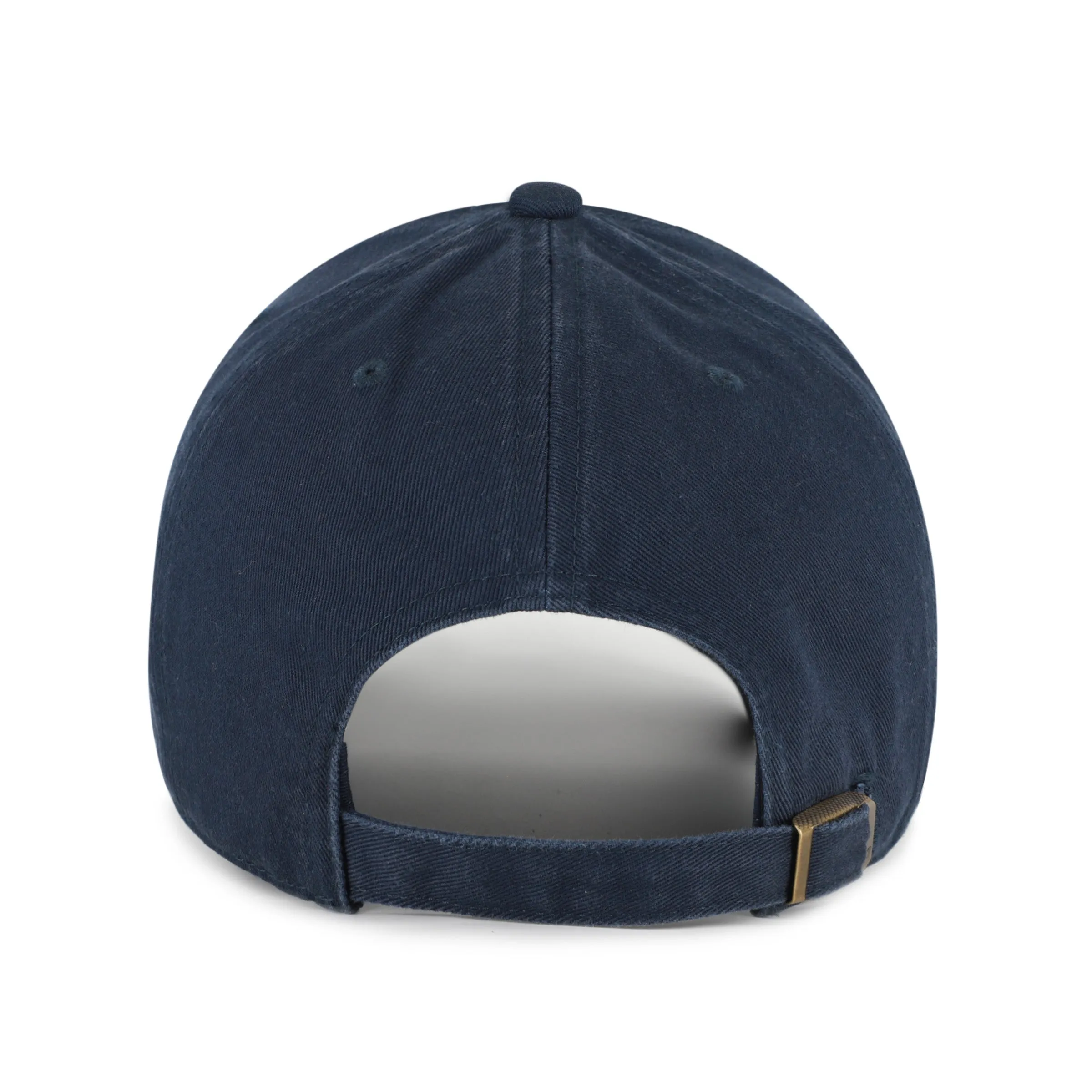 WASHINGTON NATIONALS CITY CONNECT '47 CLEAN UP sold by 47 product image thumbnail 2