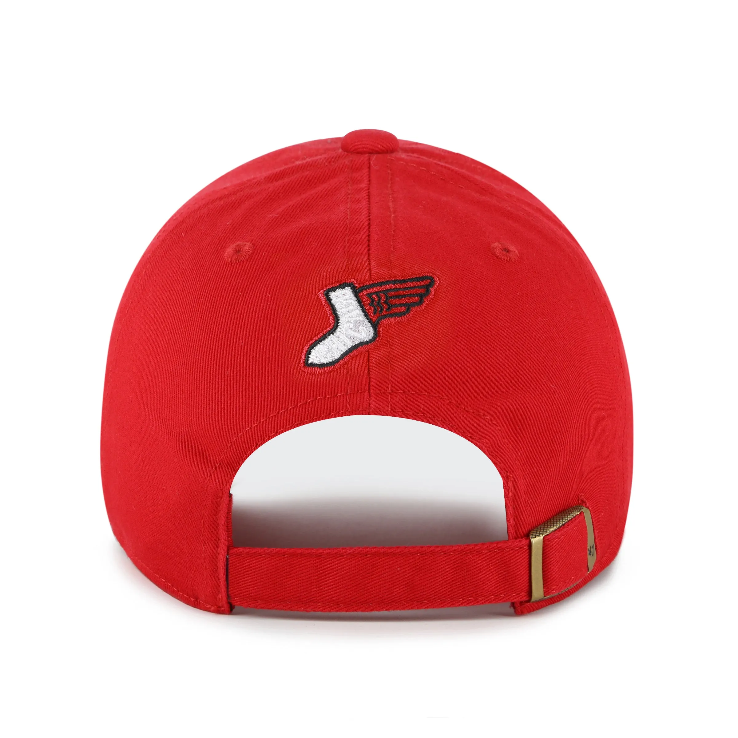 CHICAGO WHITE SOX CITY CONNECT ICE CREAM '47 CLEAN UP sold by 47 product image thumbnail 2