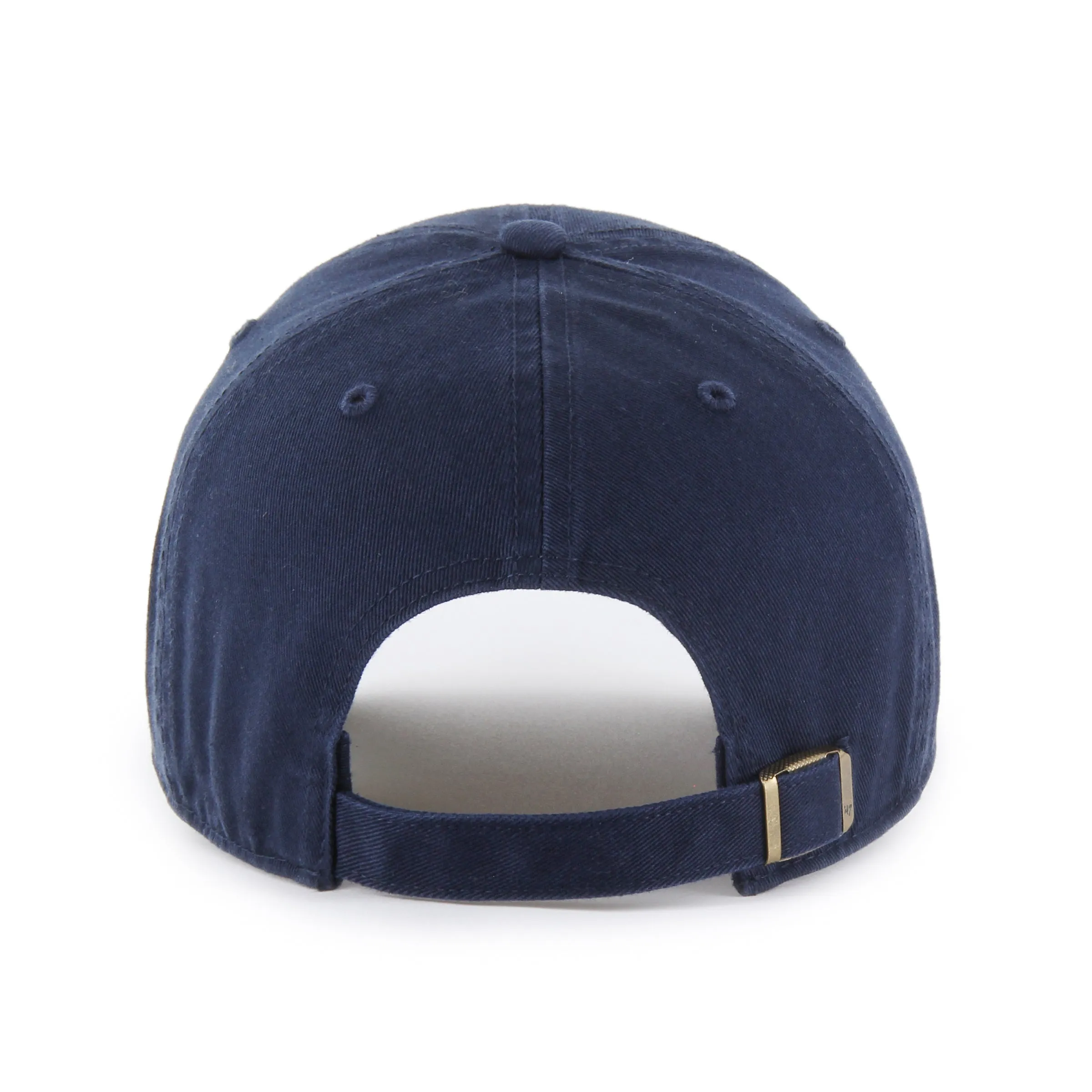 HOUSTON ASTROS CITY CONNECT '47 CLEAN UP sold by 47 product image thumbnail 2