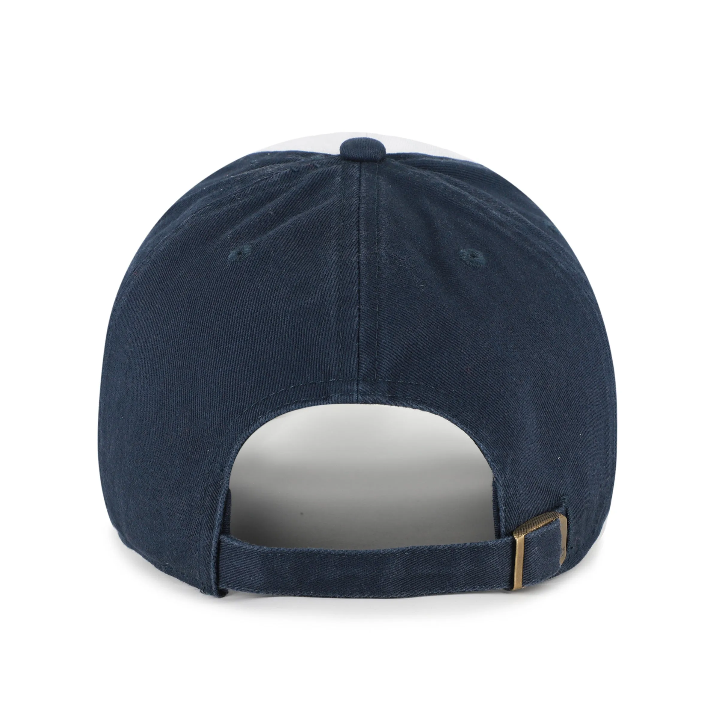 WASHINGTON NATIONALS CITY CONNECT FRESHMAN '47 CLEAN UP sold by 47 product image thumbnail 2