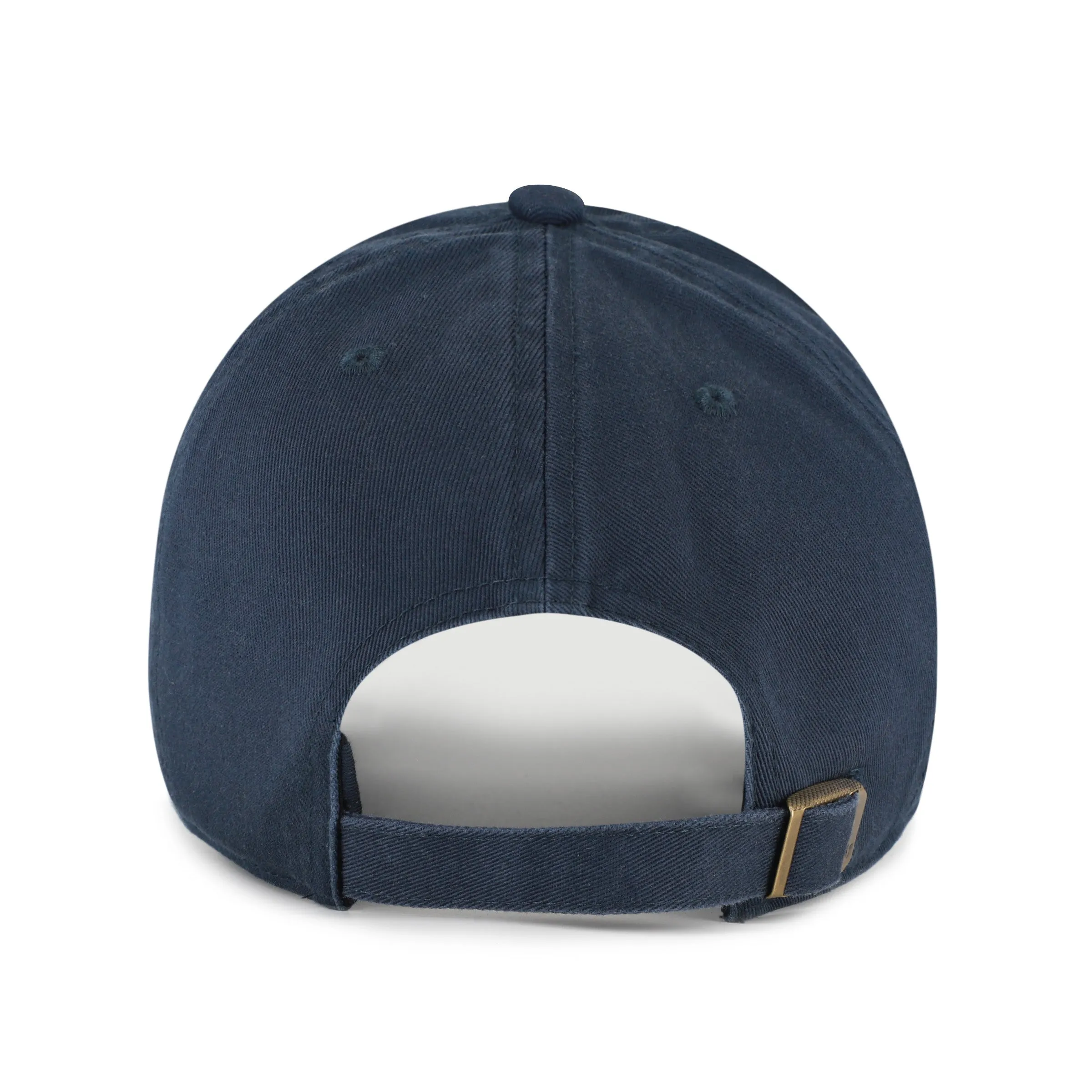 LOS ANGELES DODGERS CITY CONNECT FRESHMAN '47 CLEAN UP sold by 47 product image thumbnail 2