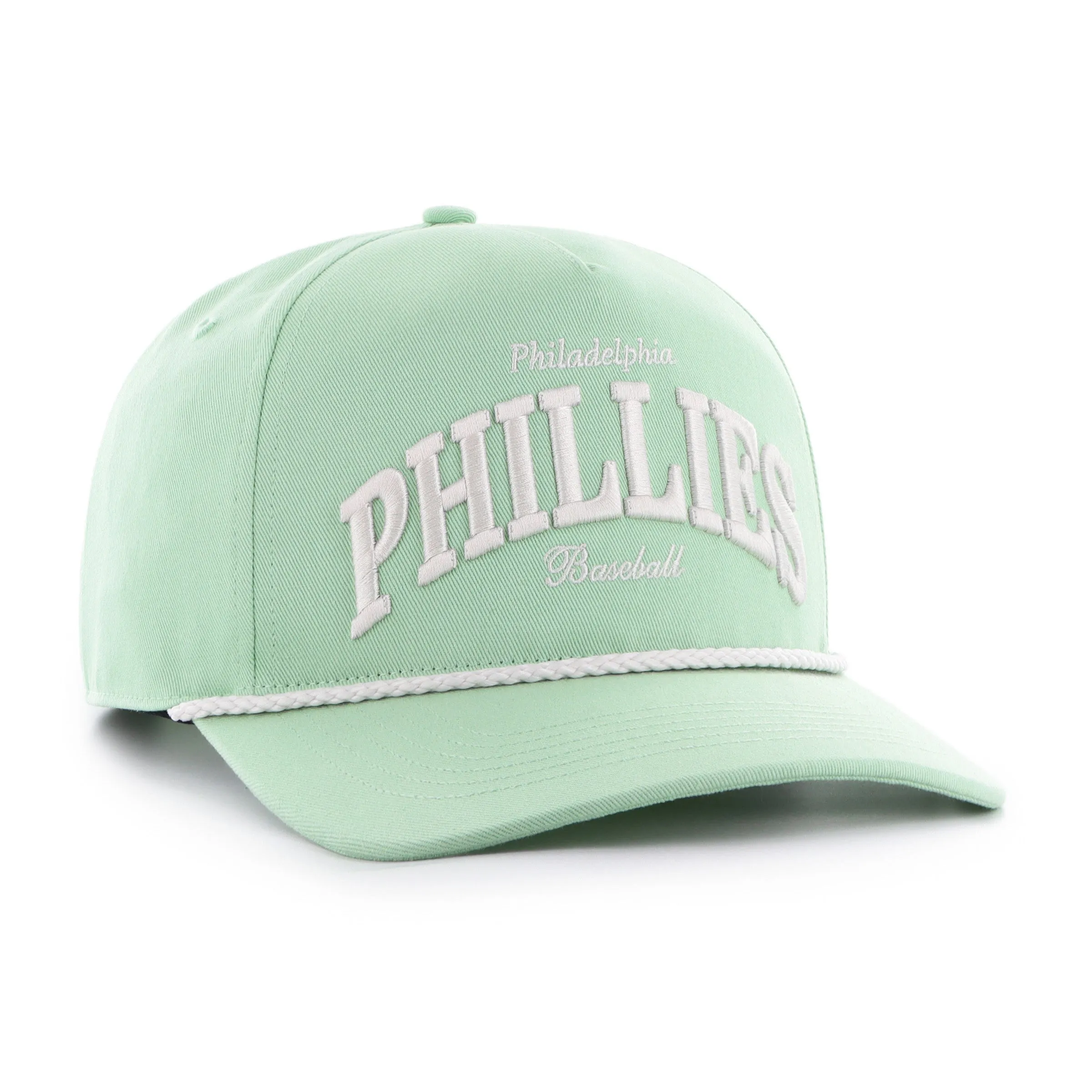 PHILADELPHIA PHILLIES GELATO '47 HITCH sold by 47 product image thumbnail 3
