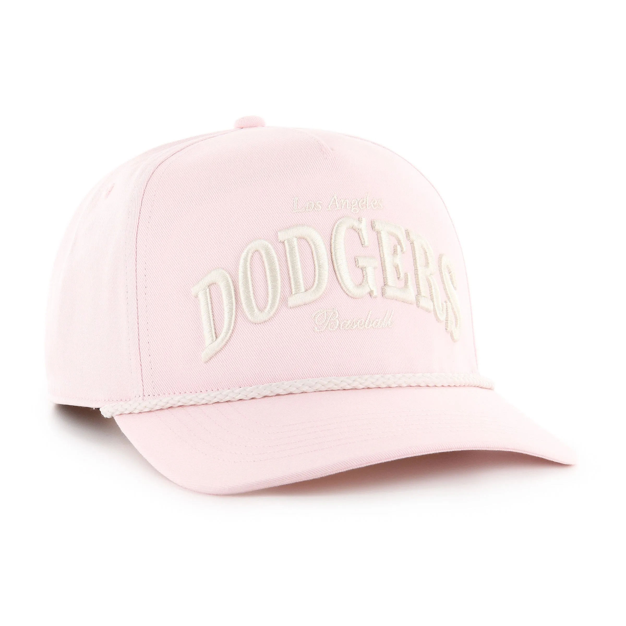 LOS ANGELES DODGERS GELATO '47 HITCH sold by 47 product image thumbnail 3