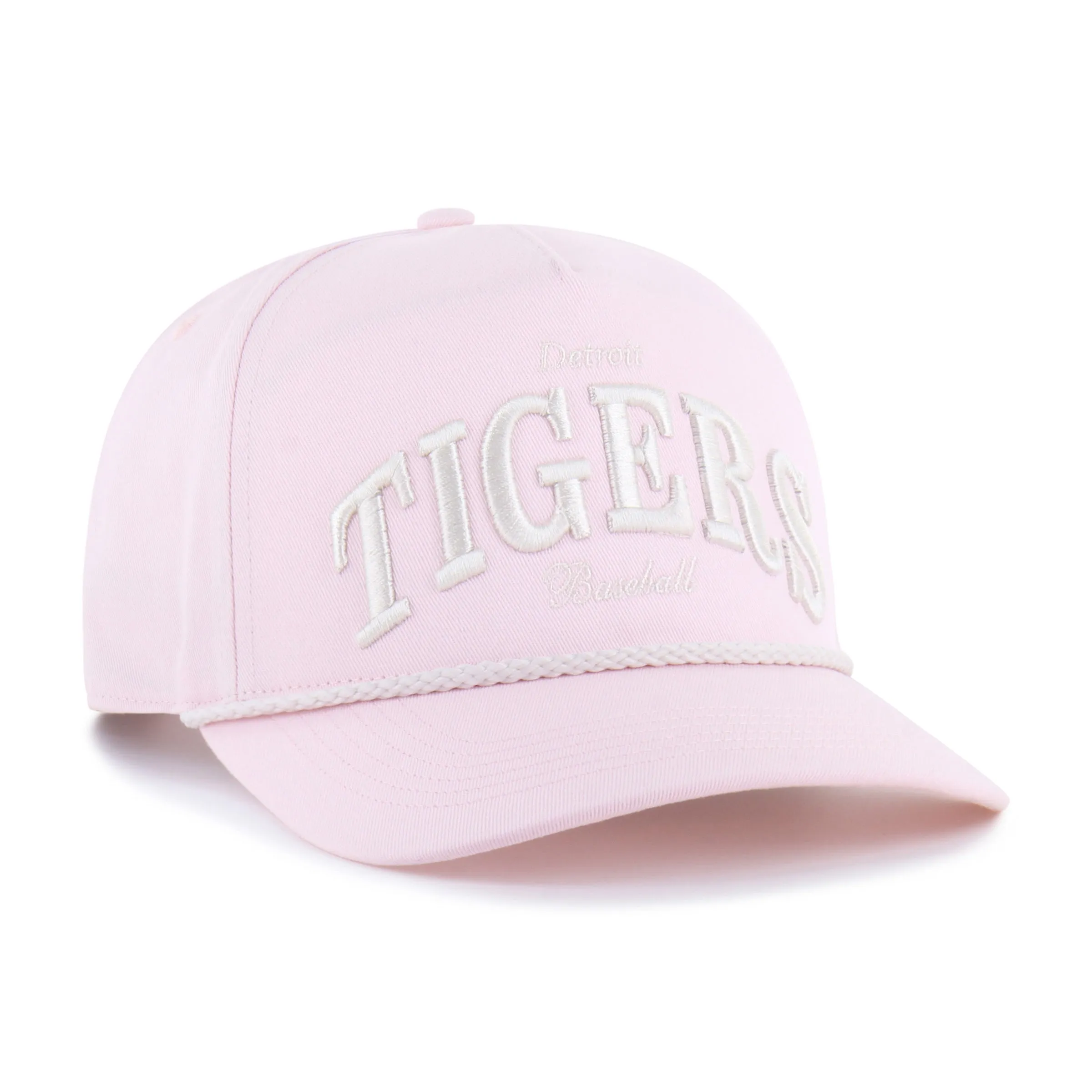 DETROIT TIGERS GELATO '47 HITCH sold by 47 product image thumbnail 3