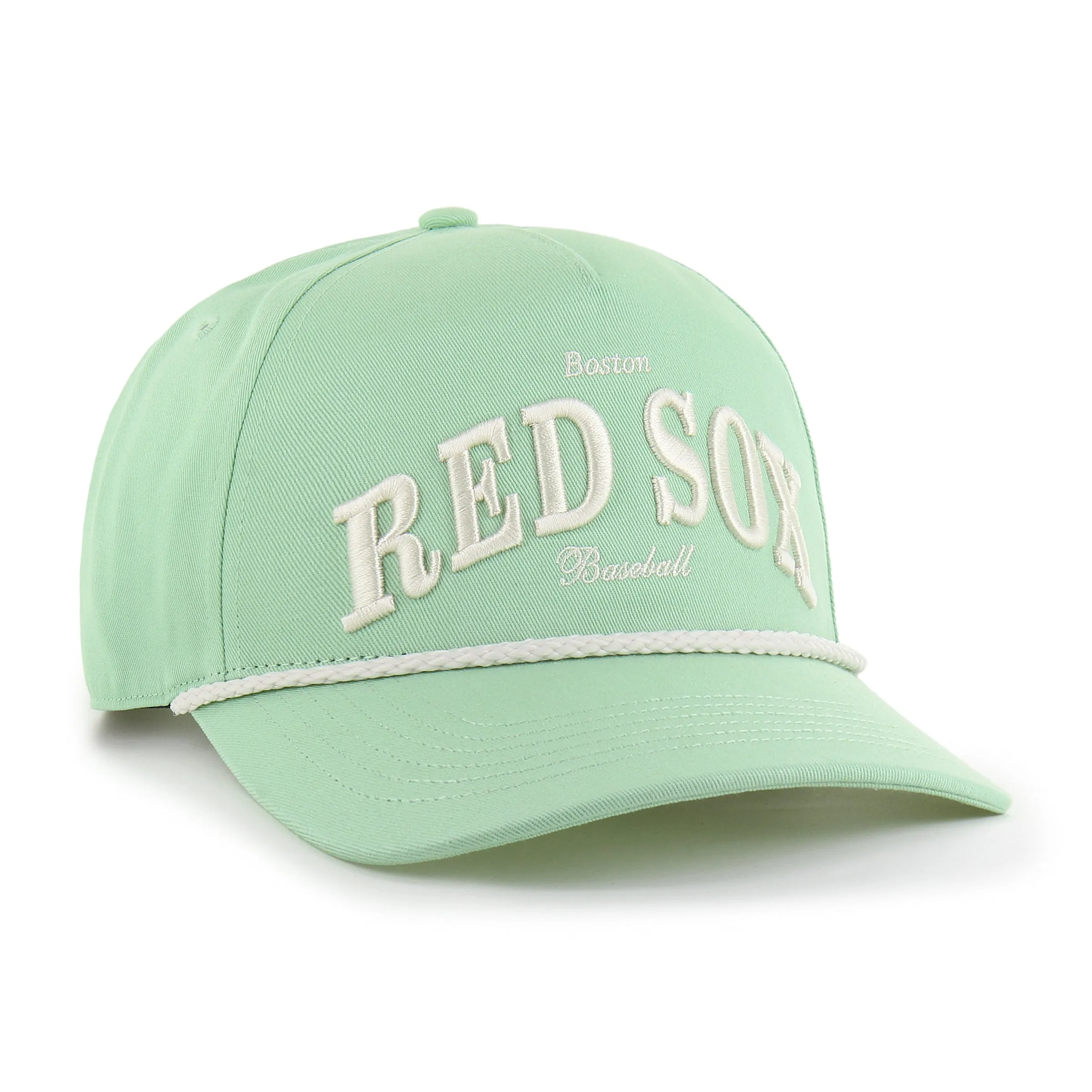 BOSTON RED SOX GELATO '47 HITCH sold by 47 product image thumbnail 3