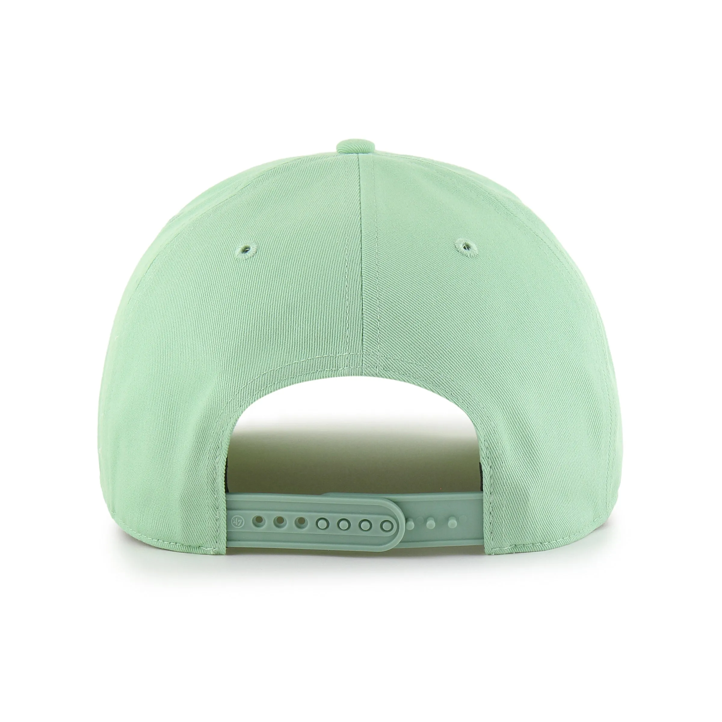 BOSTON RED SOX GELATO '47 HITCH sold by 47 product image thumbnail 2