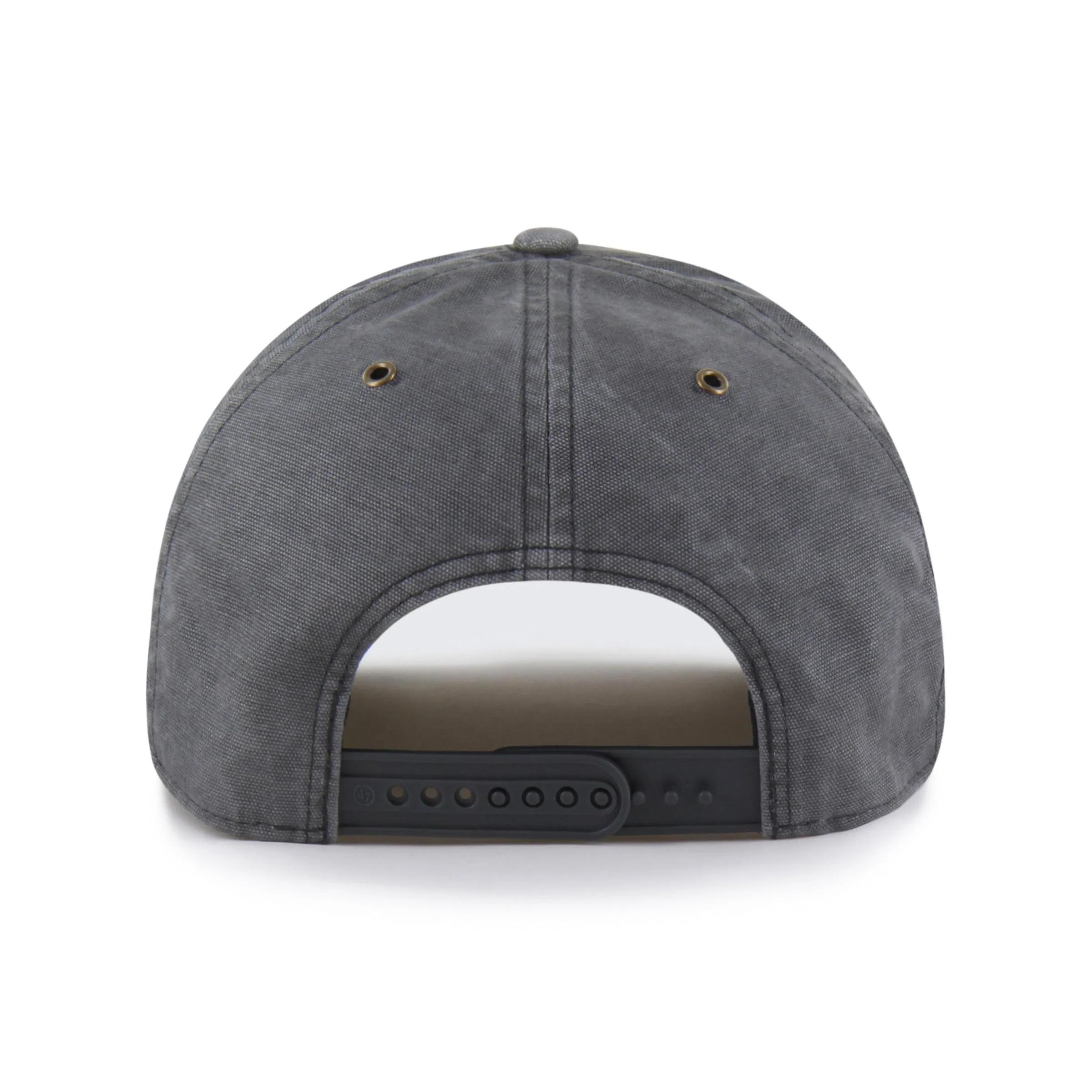 NEW YORK YANKEES CARHARTT DYED '47 HITCH RF RELAXED FIT sold by 47 product image thumbnail 3