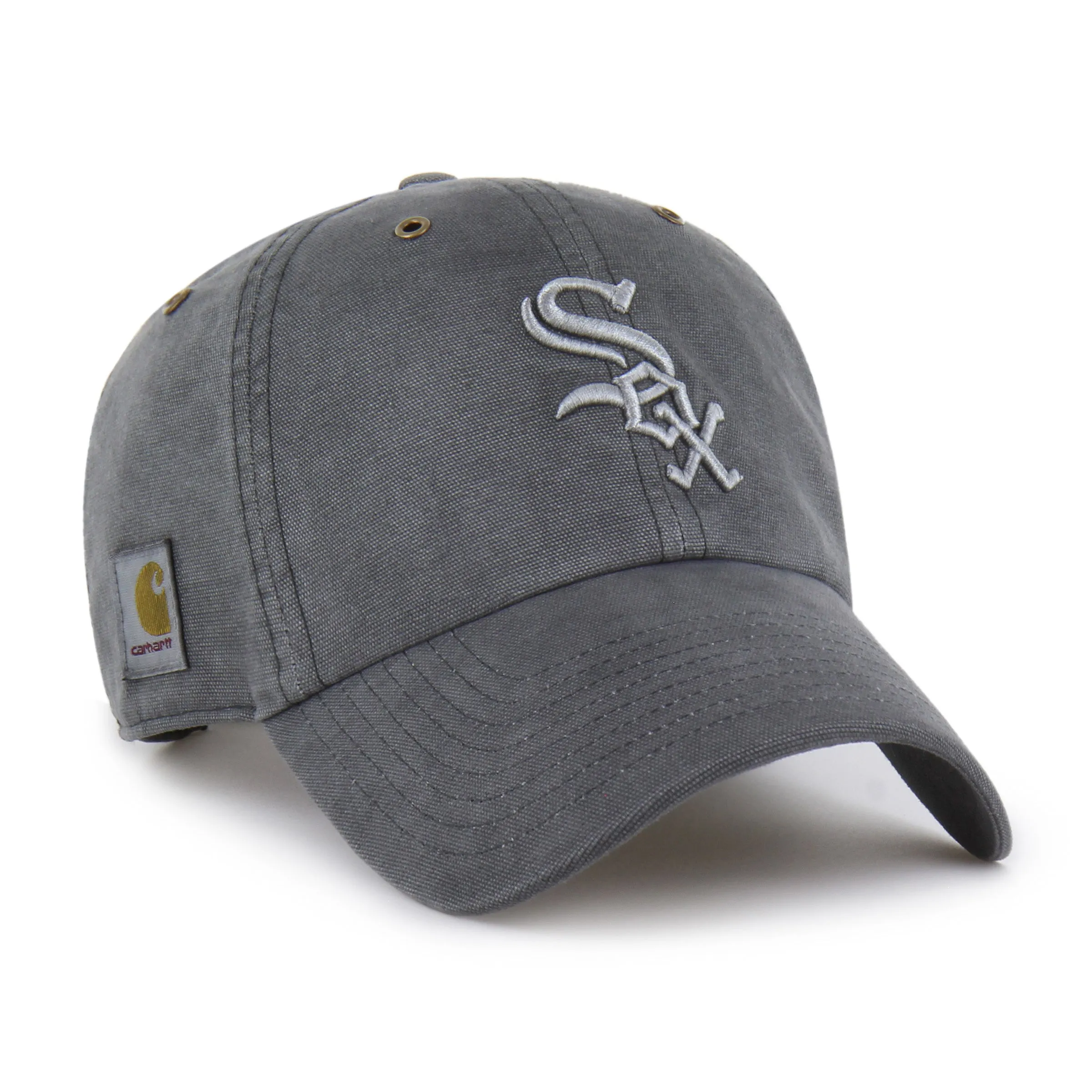 CHICAGO WHITE SOX CARHARTT DYED '47 CLEAN UP sold by 47
