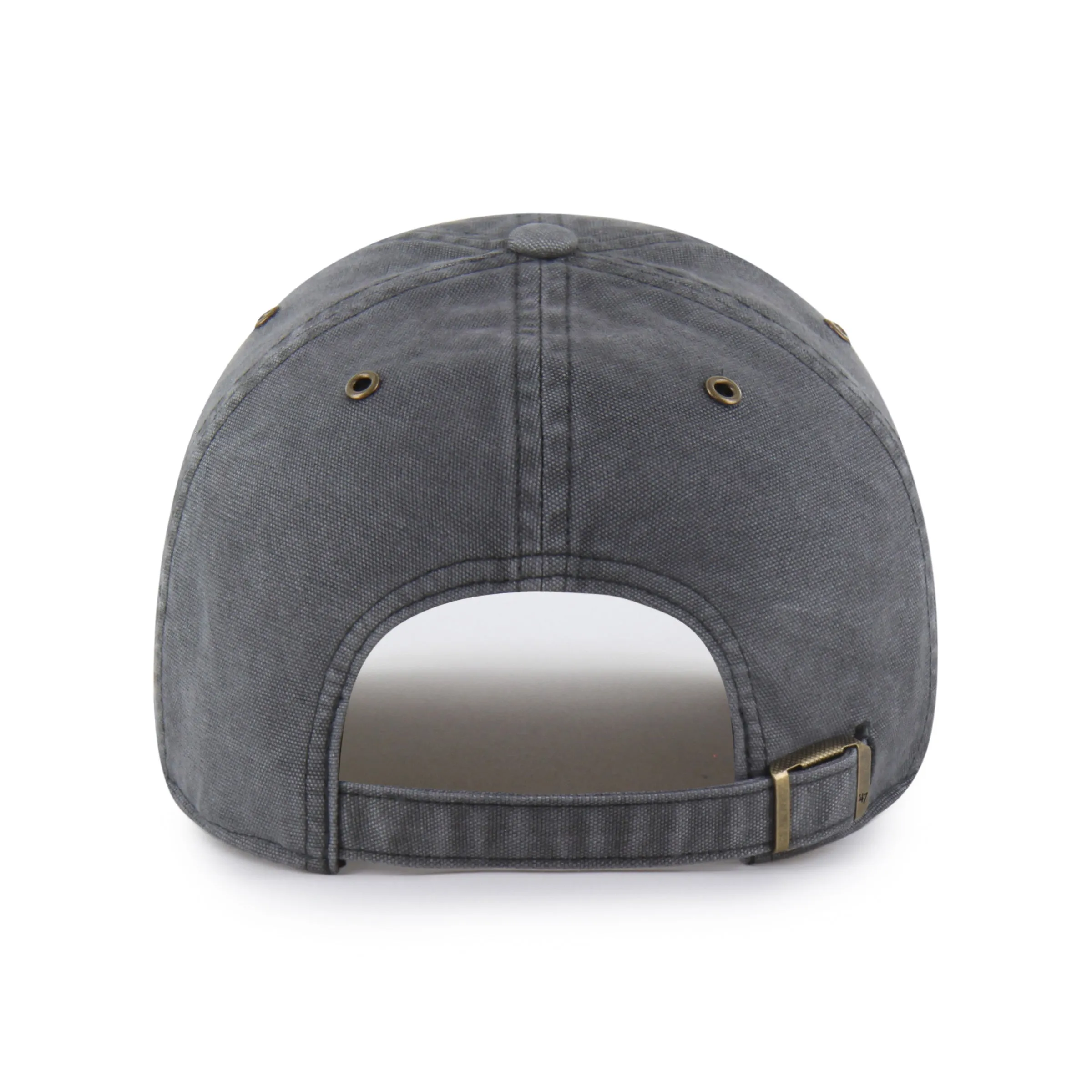 WASHINGTON NATIONALS CARHARTT DYED '47 CLEAN UP sold by 47 product image thumbnail 3