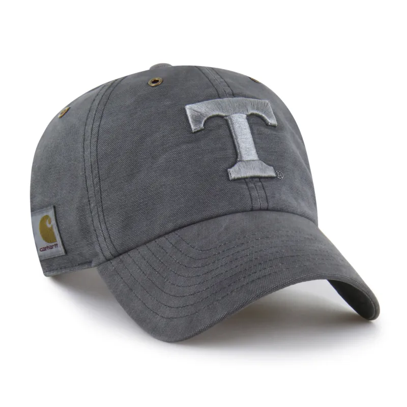TENNESSEE VOLUNTEERS CARHARTT DYED '47 CLEAN UP made by 47