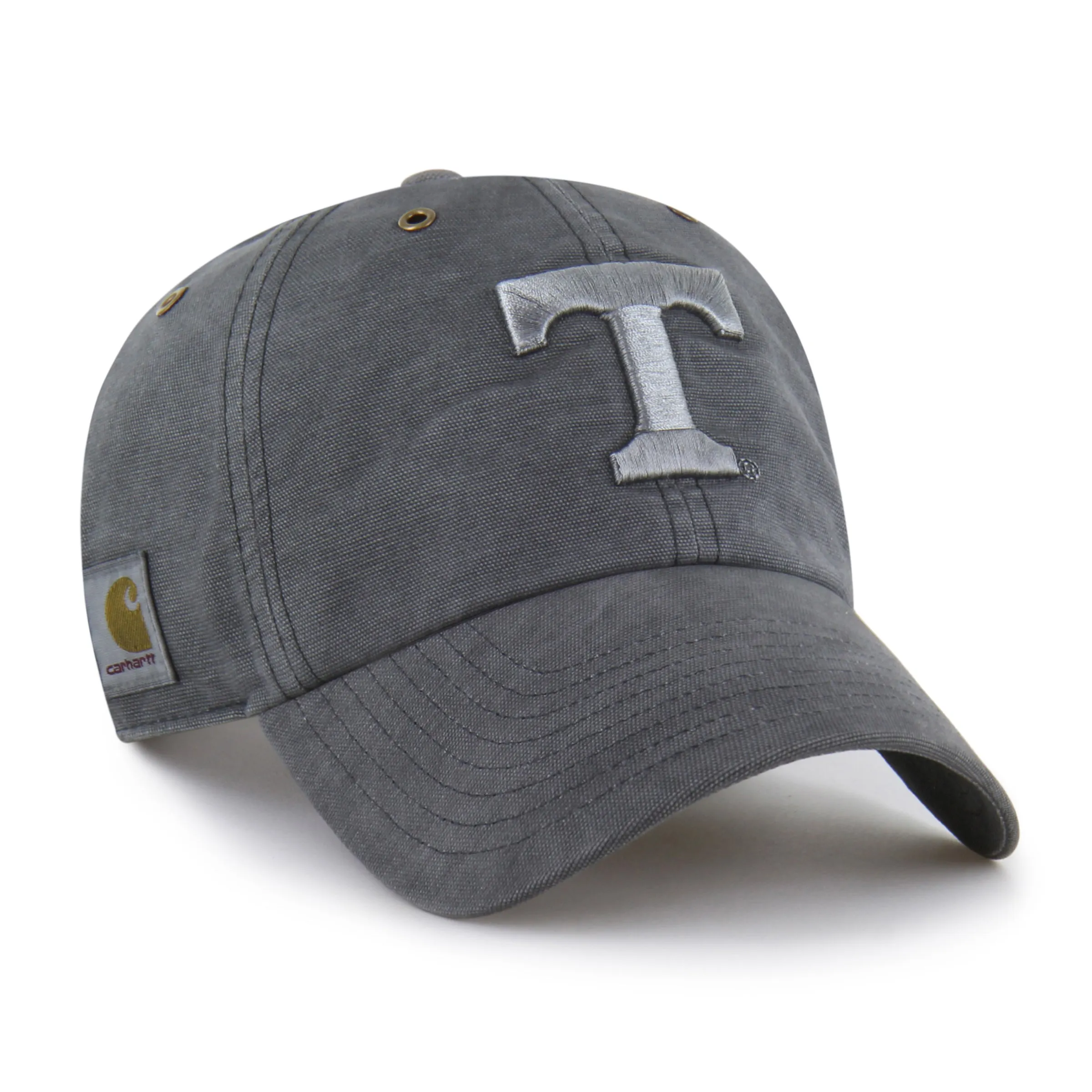 TENNESSEE VOLUNTEERS CARHARTT DYED '47 CLEAN UP sold by 47