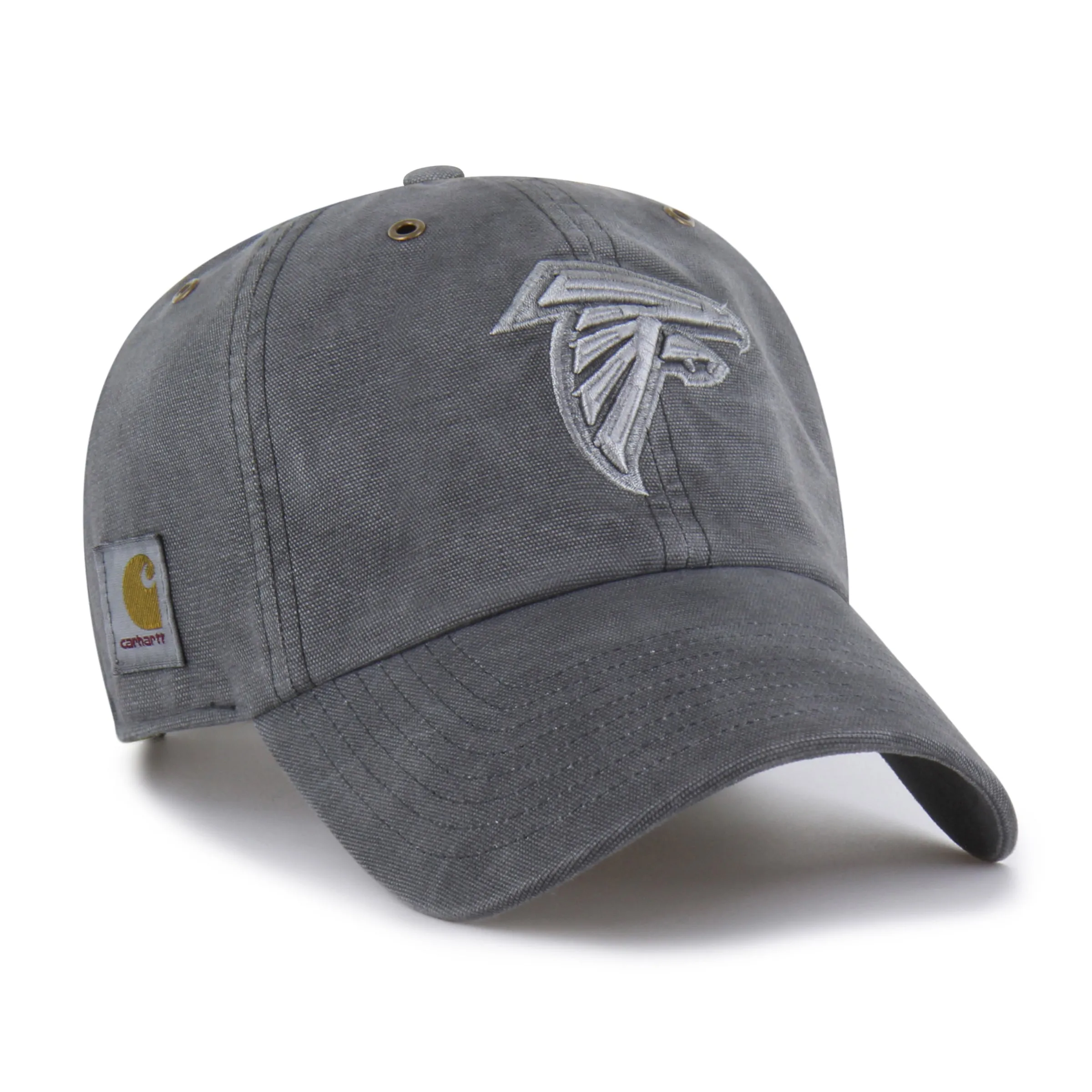 ATLANTA FALCONS CARHARTT DYED '47 CLEAN UP sold by 47