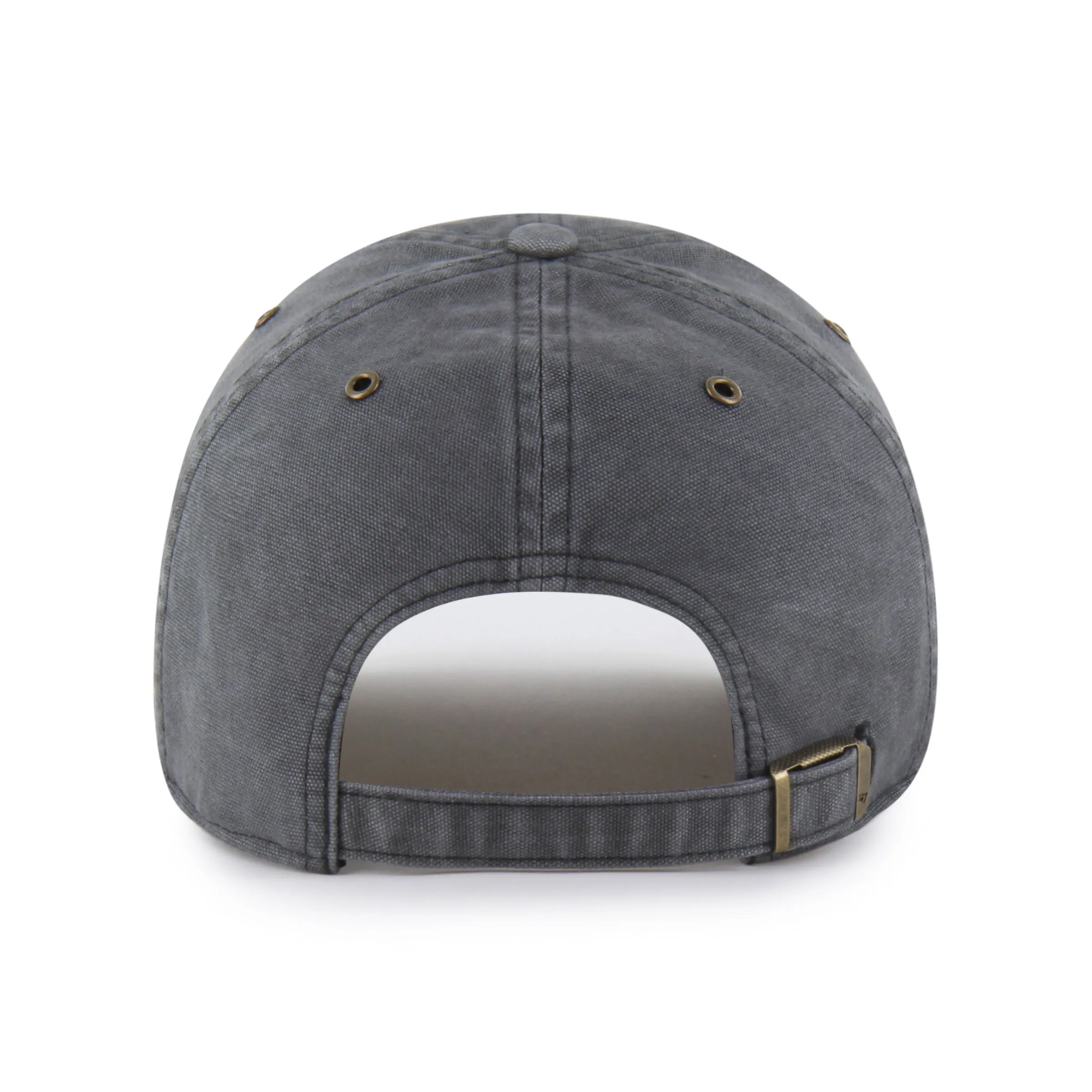 NEW YORK JETS CARHARTT DYED '47 CLEAN UP sold by 47 product image thumbnail 3