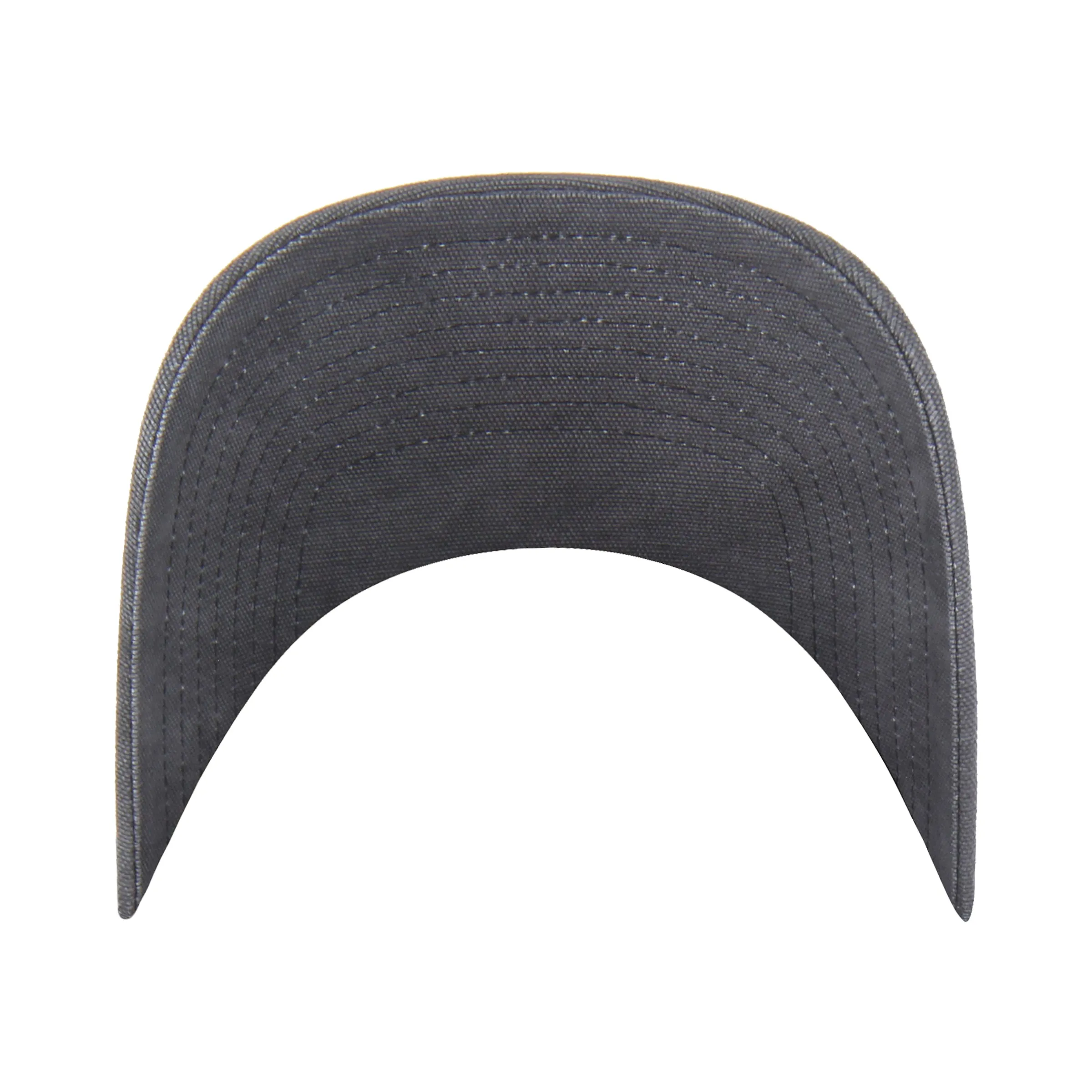 SEATTLE SEAHAWKS CARHARTT DYED '47 CLEAN UP sold by 47 product image thumbnail 5