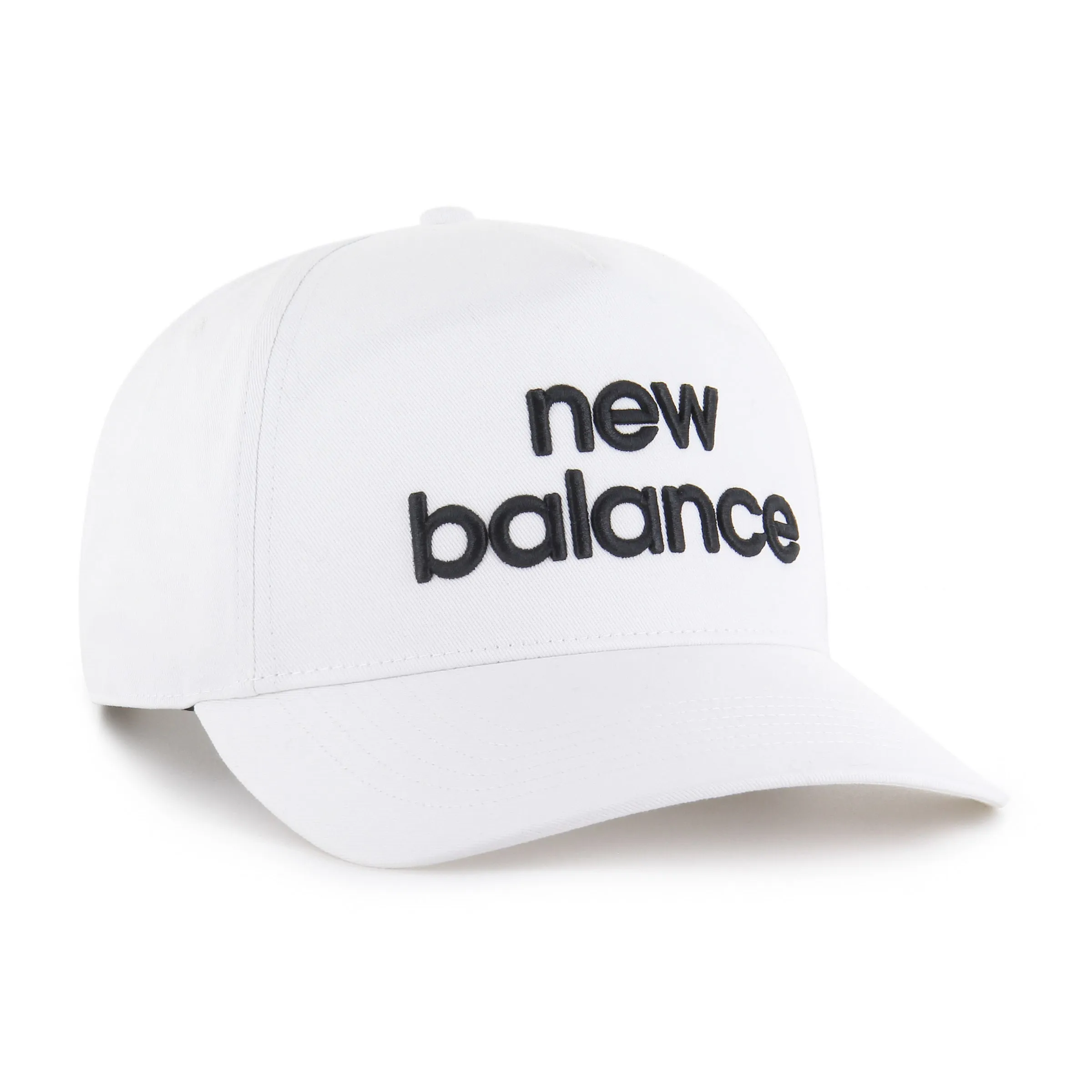 NEW BALANCE '47 HITCH sold by 47 product image thumbnail 3
