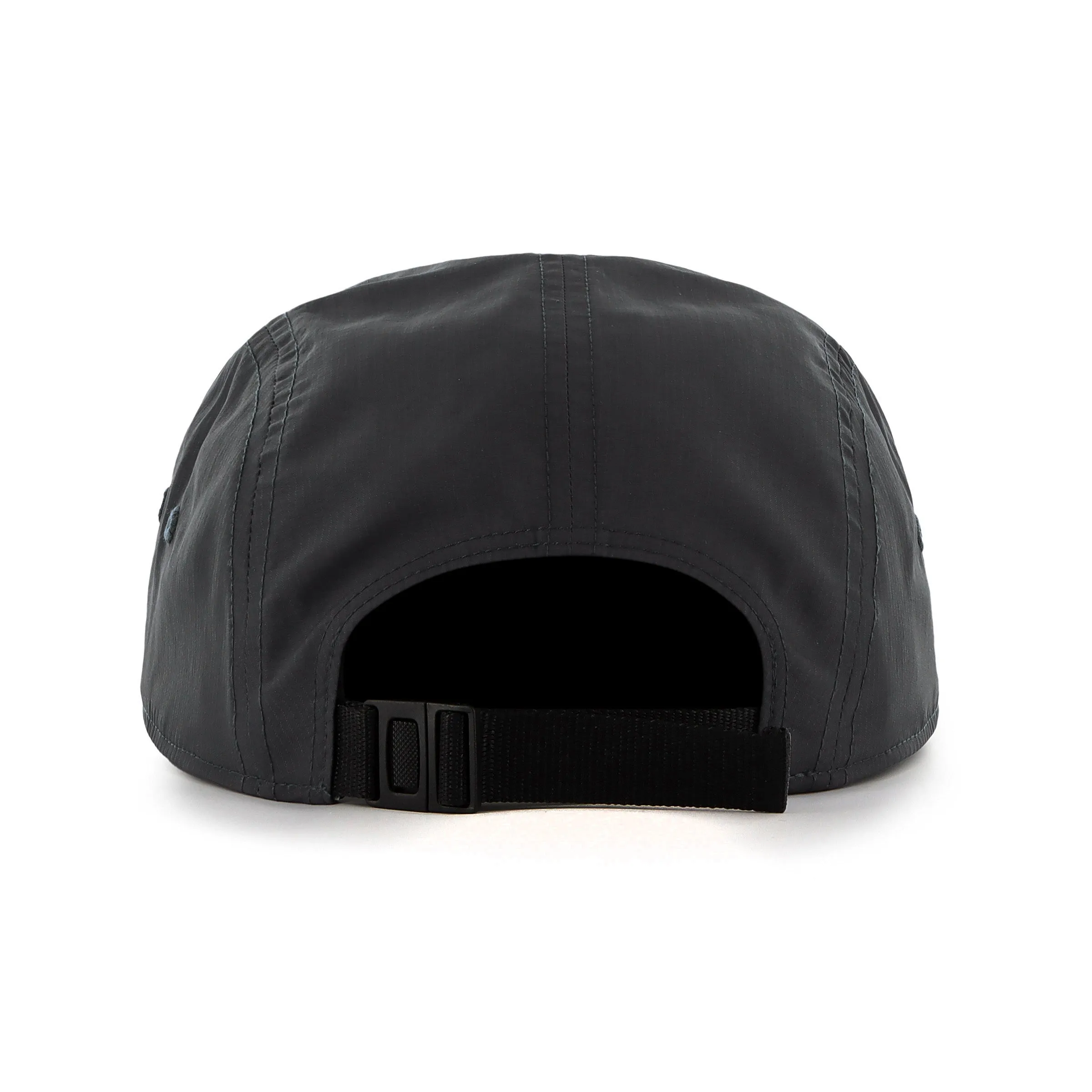 NEW BALANCE BRRR '47 FIVE PANEL CAPTAIN sold by 47 product image thumbnail 2