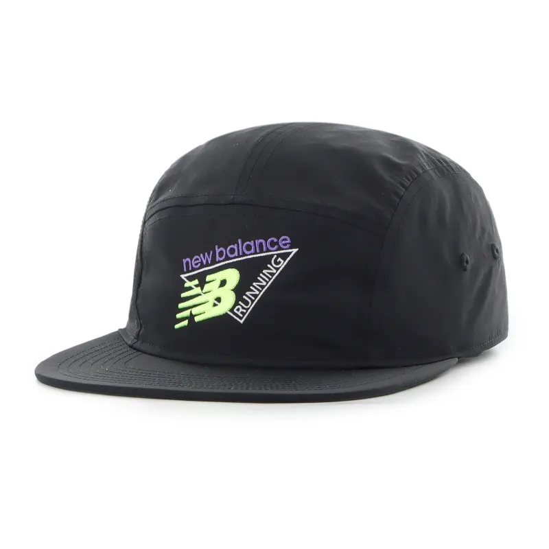 NEW BALANCE BRRR '47 FIVE PANEL CAPTAIN made by 47
