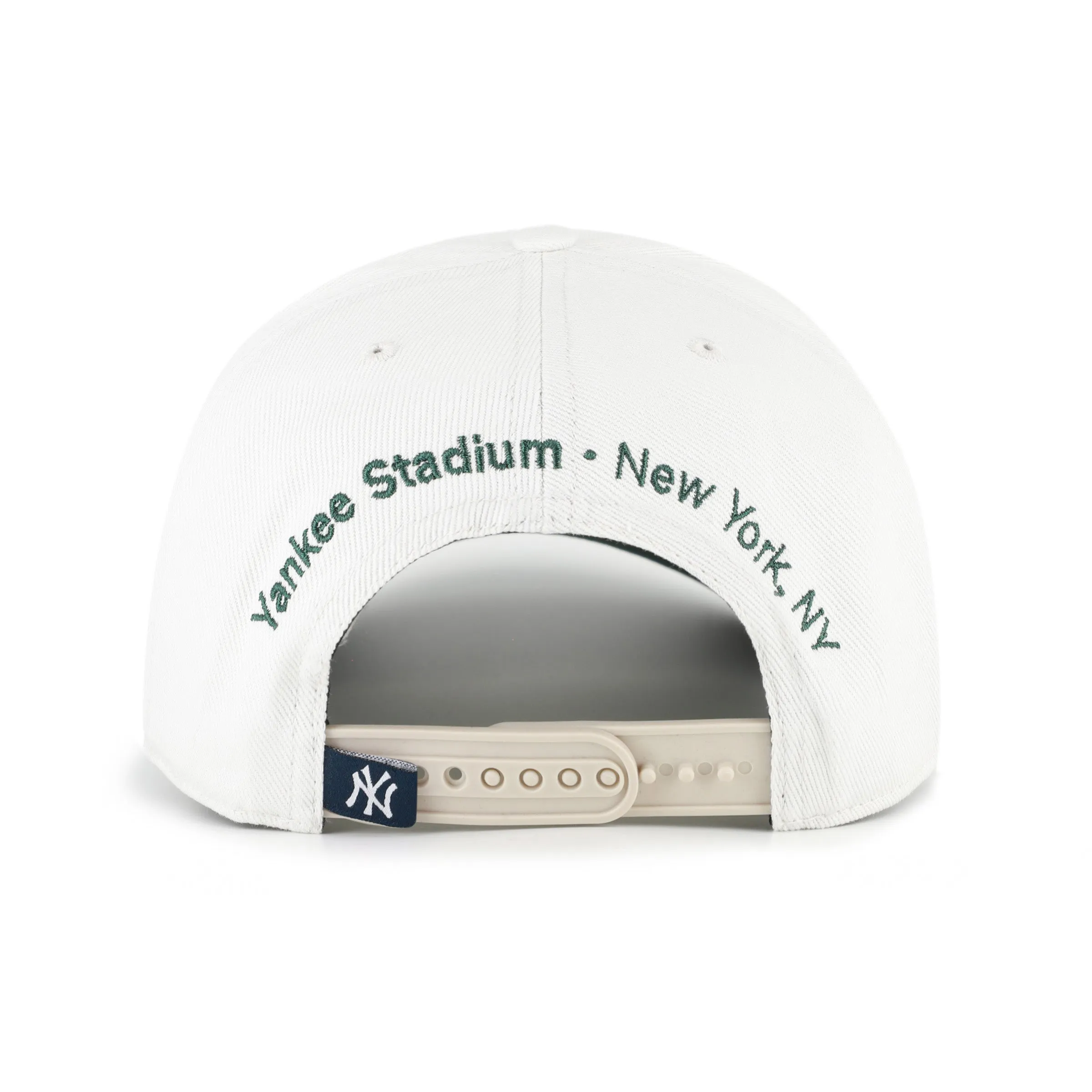 NEW YORK YANKEES GALLERY '47 HITCH sold by 47 product image thumbnail 2