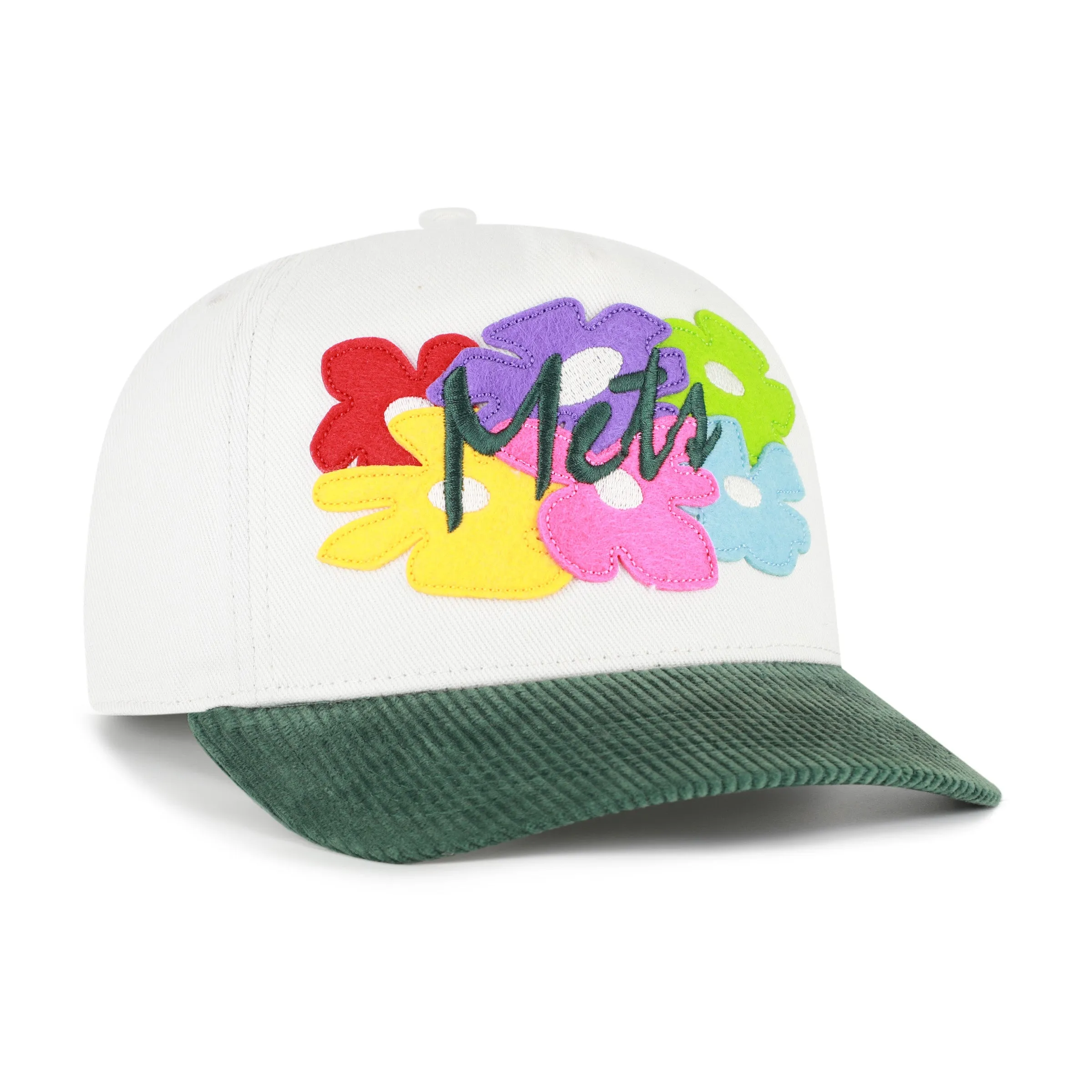 NEW YORK METS GALLERY '47 HITCH sold by 47 product image thumbnail 3