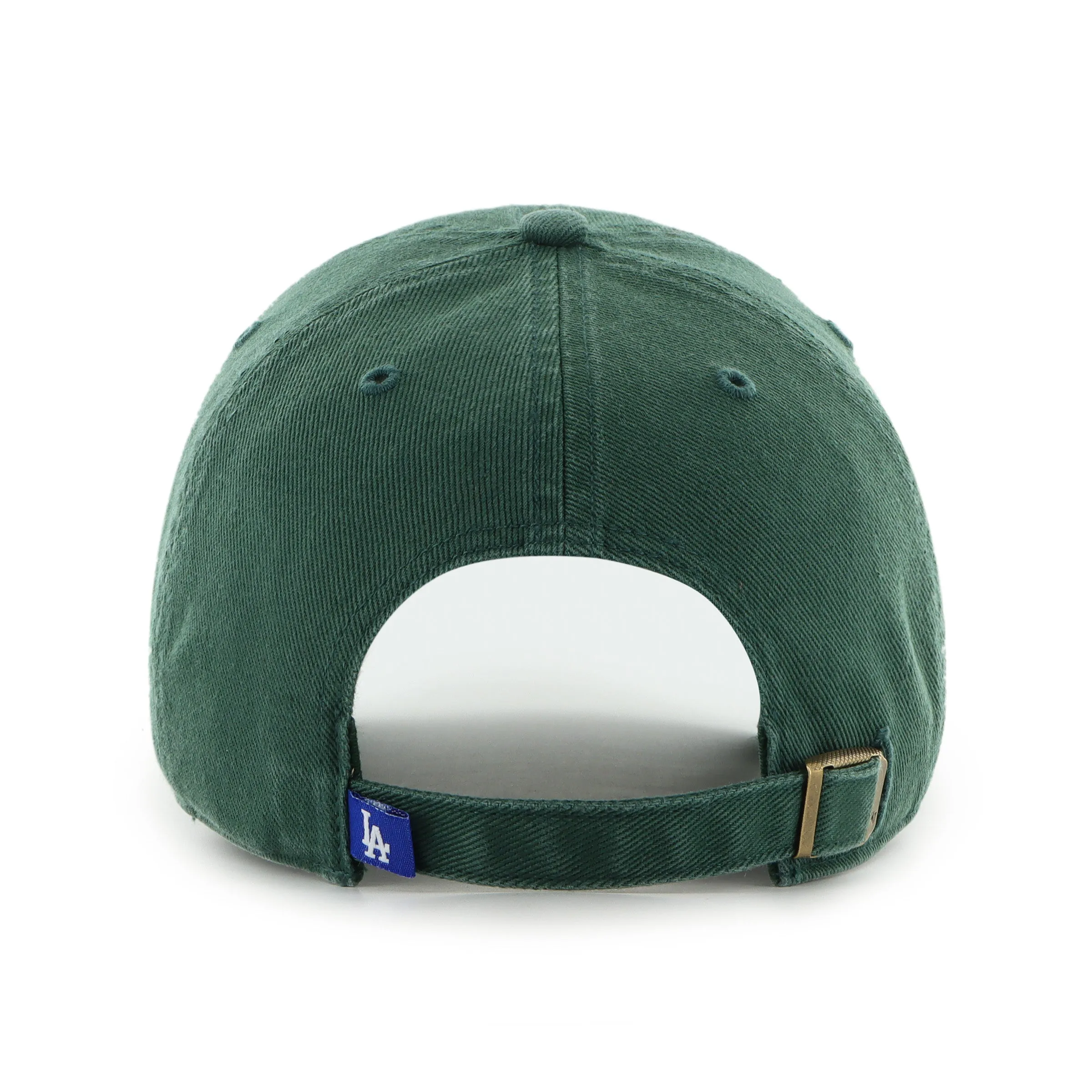 LOS ANGELES DODGERS GALLERY '47 CLEAN UP sold by 47 product image thumbnail 2
