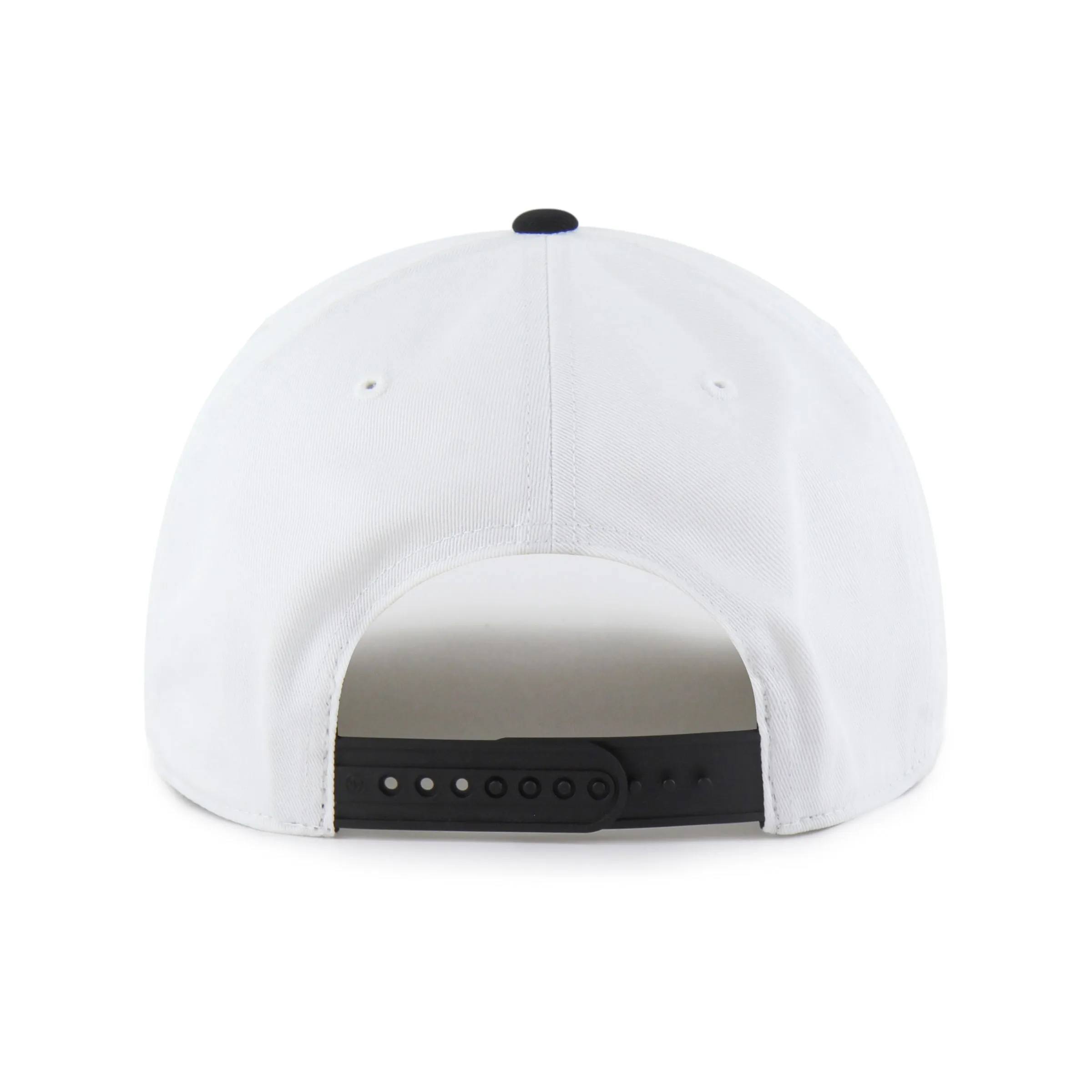 New York Liberty Wave '47 Hitch sold by 47 product image thumbnail 2