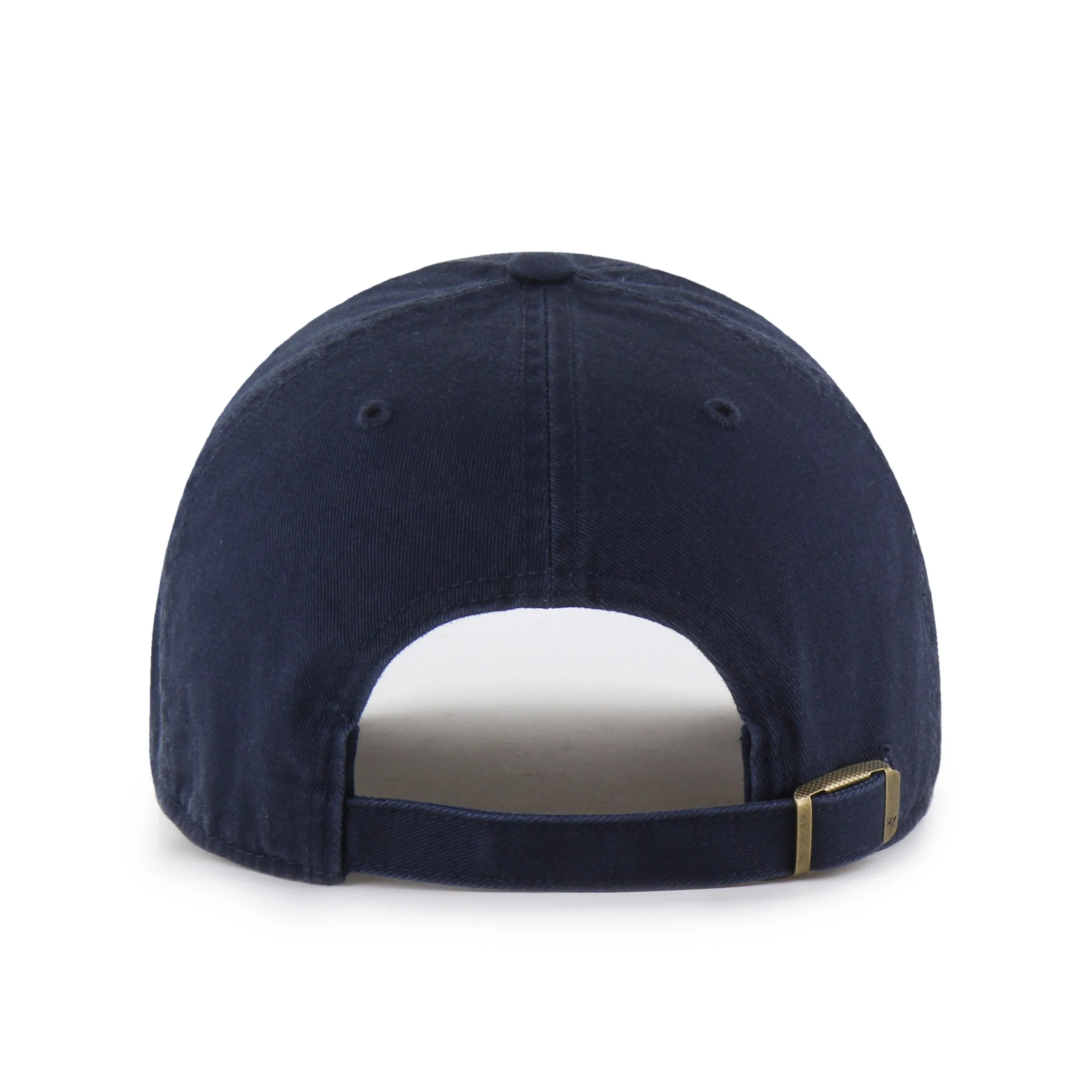 NOTRE DAME FIGHTING IRISH SCRIPT '47 CLEAN UP sold by 47 product image thumbnail 2
