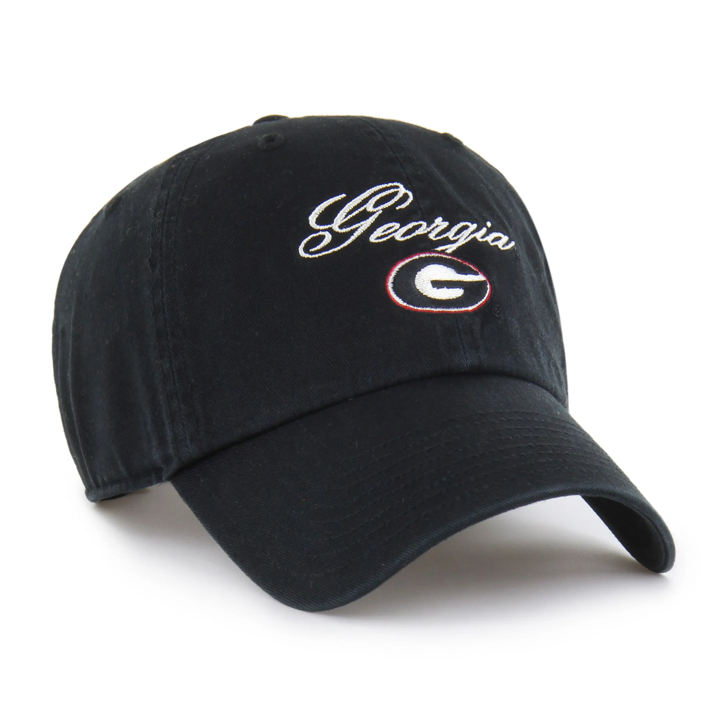 GEORGIA BULLDOGS SCRIPT '47 CLEAN UP sold by 47 product image thumbnail 3