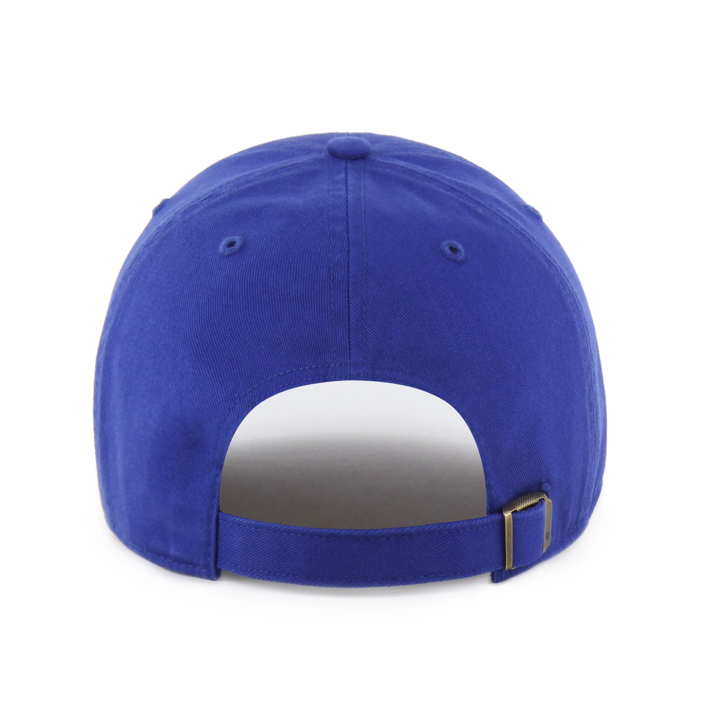 NEW YORK KNICKS SCRIPT '47 CLEAN UP sold by 47 product image thumbnail 2